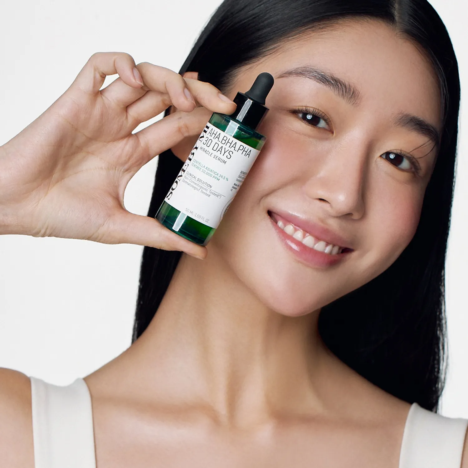 202-some-by-mi-aha-bha-pha-30-days-miracle-serum-1.webp