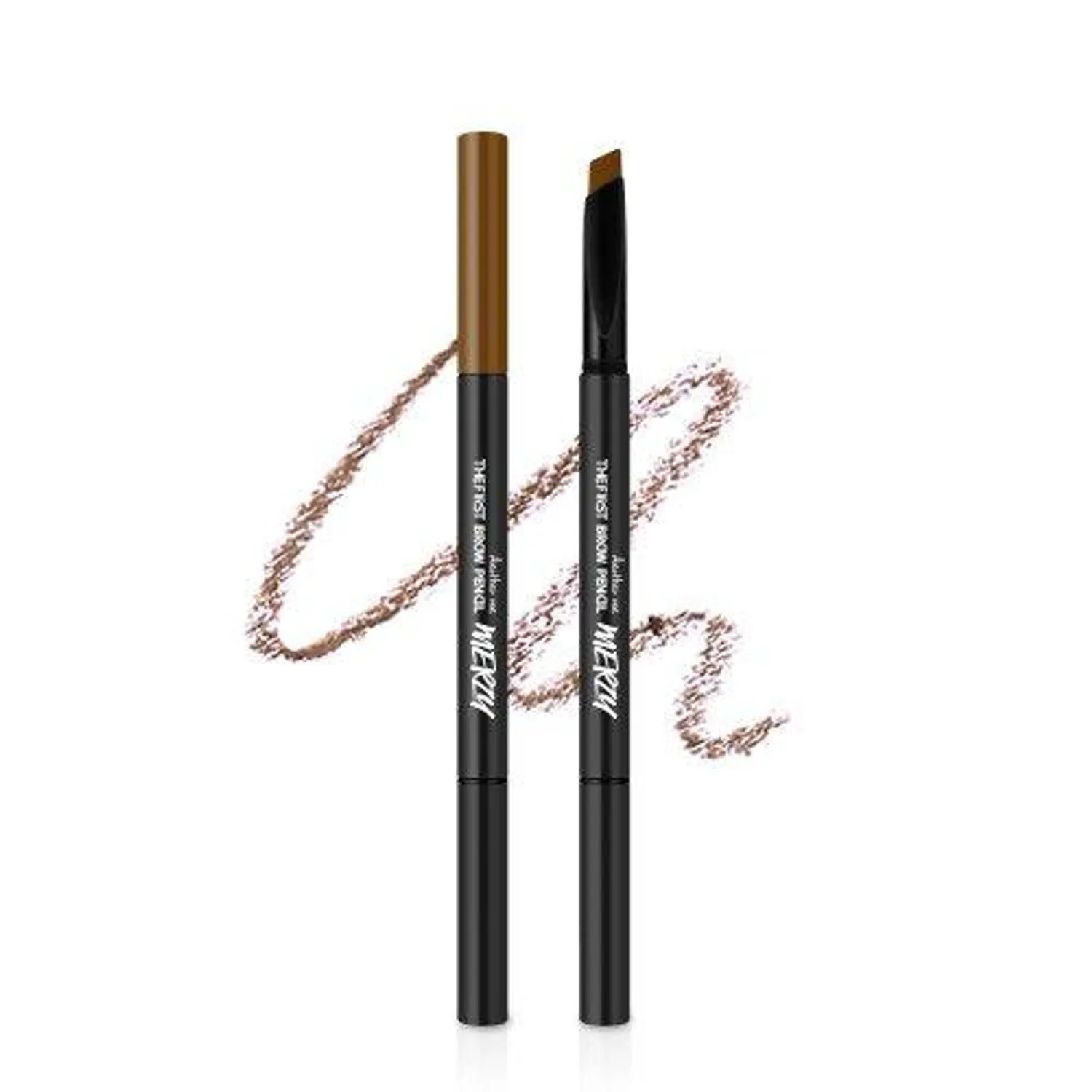 203-merzy-the-first-brow-pencil-0-3g-1.webp