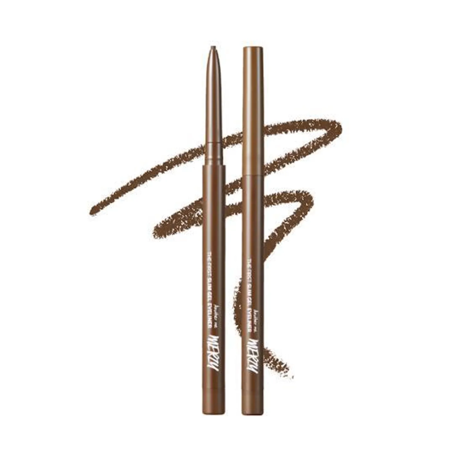 204-merzy-the-first-slim-gel-eyeliner-0-05g-1.webp
