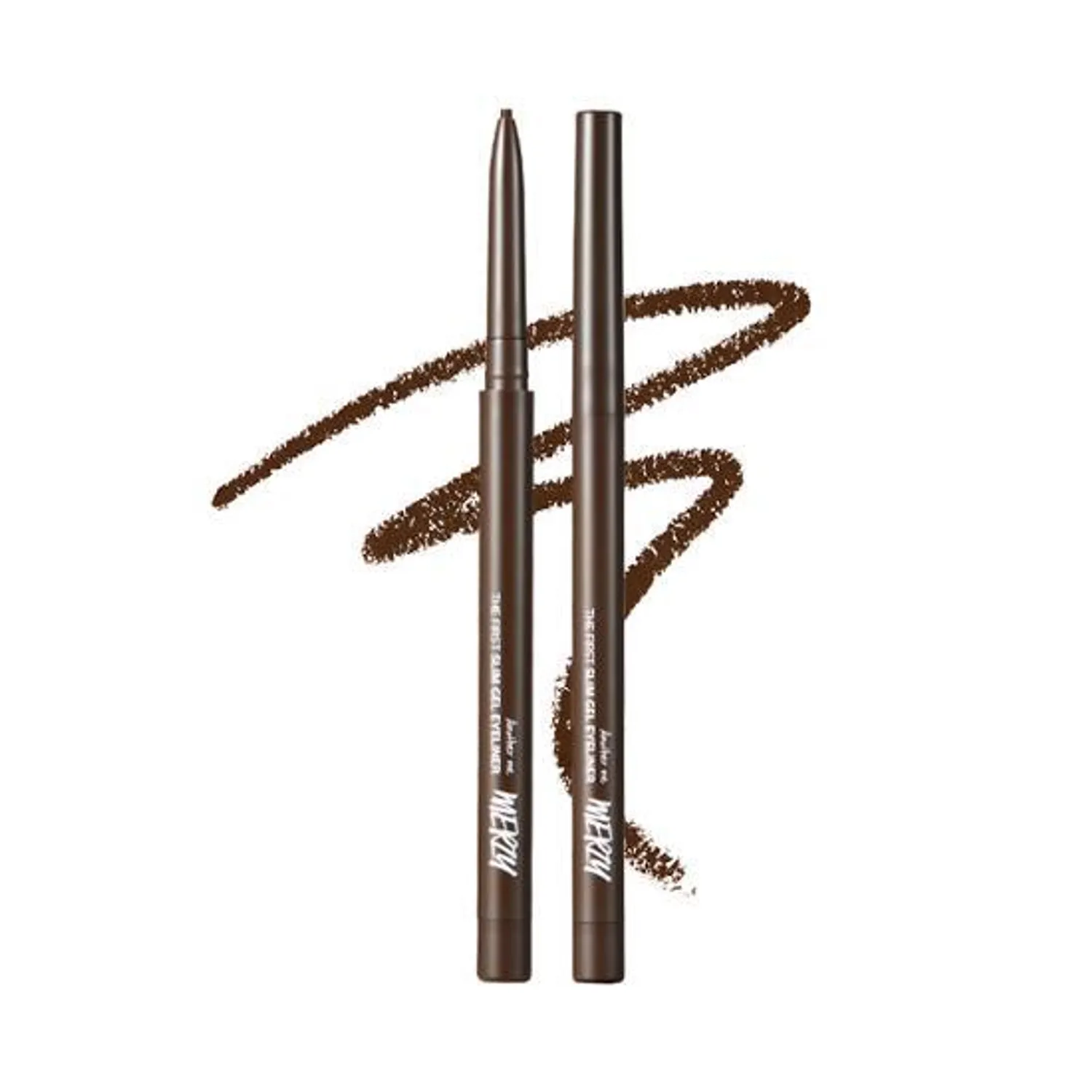 204-merzy-the-first-slim-gel-eyeliner-0-05g-1.webp