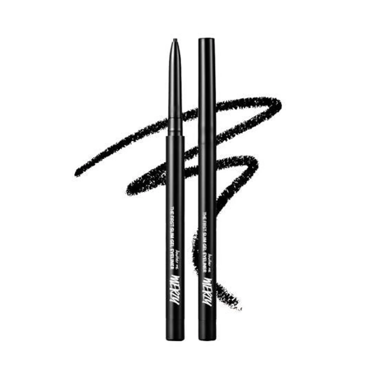 204-merzy-the-first-slim-gel-eyeliner-0-05g-1.webp