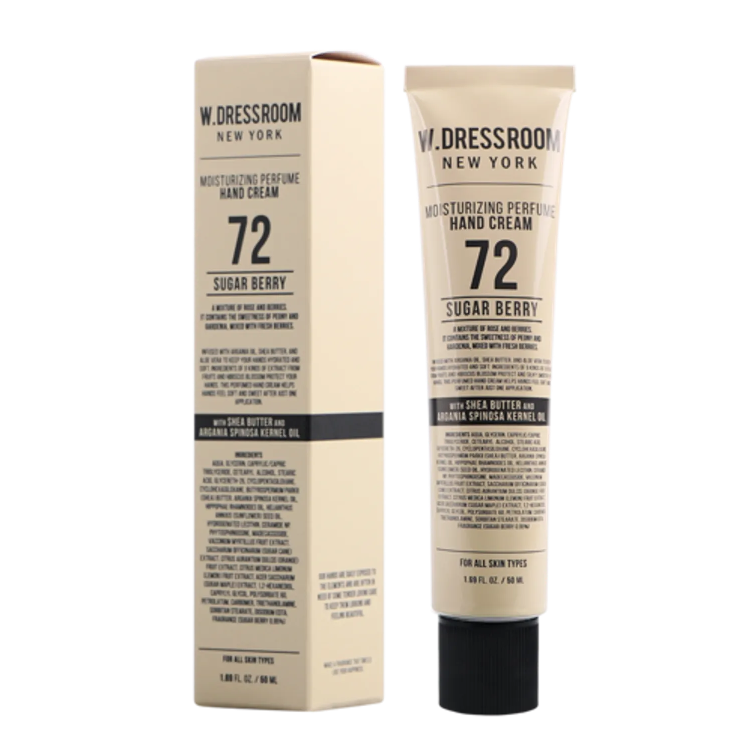 208-w-dressroom-moisturizing-perfume-hand-cream-50ml-1.webp