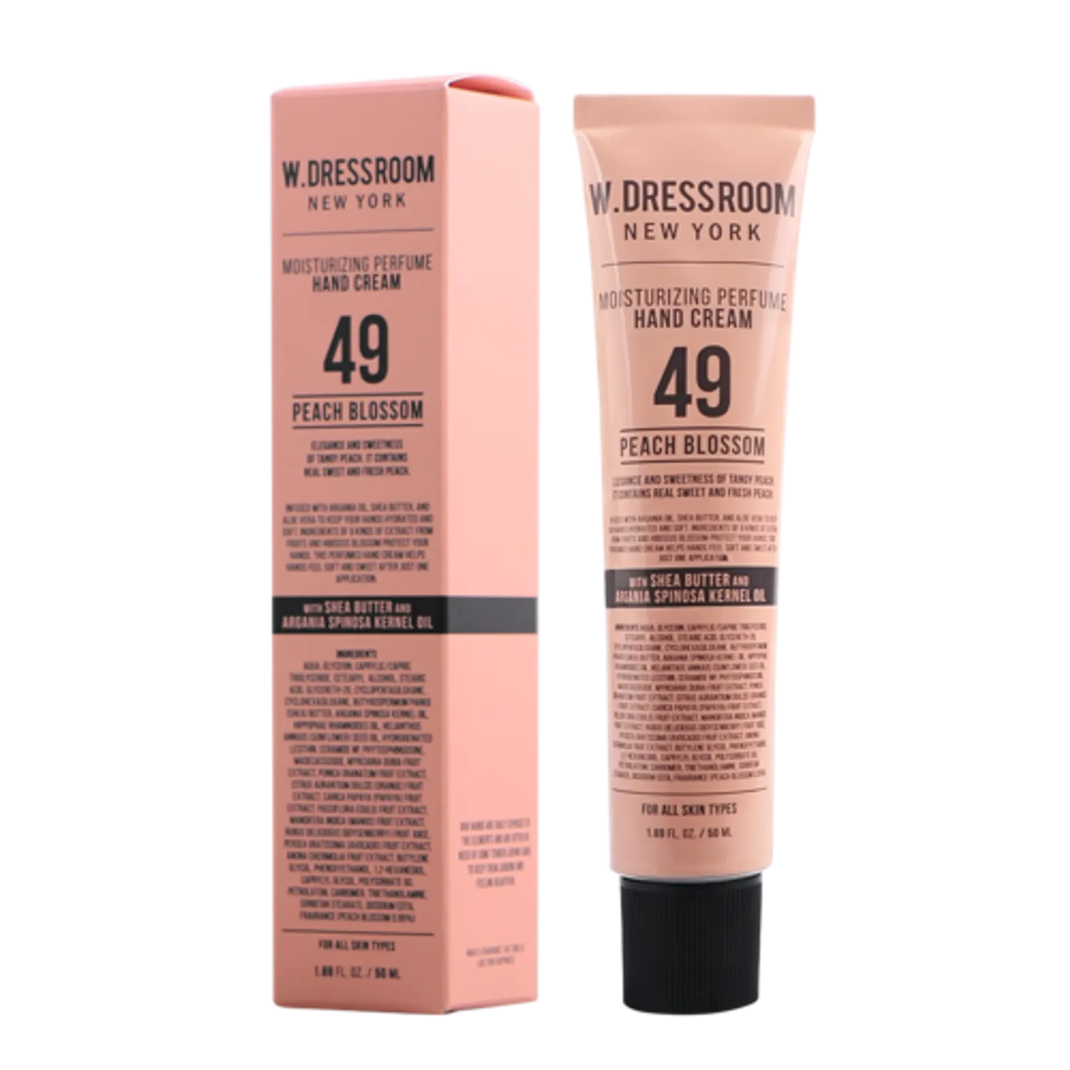 208-w-dressroom-moisturizing-perfume-hand-cream-50ml-1.webp