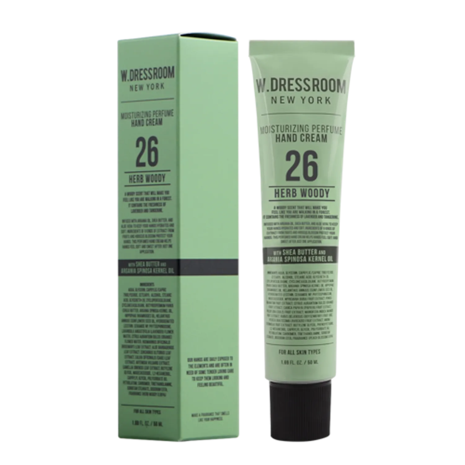 208-w-dressroom-moisturizing-perfume-hand-cream-50ml-1.webp