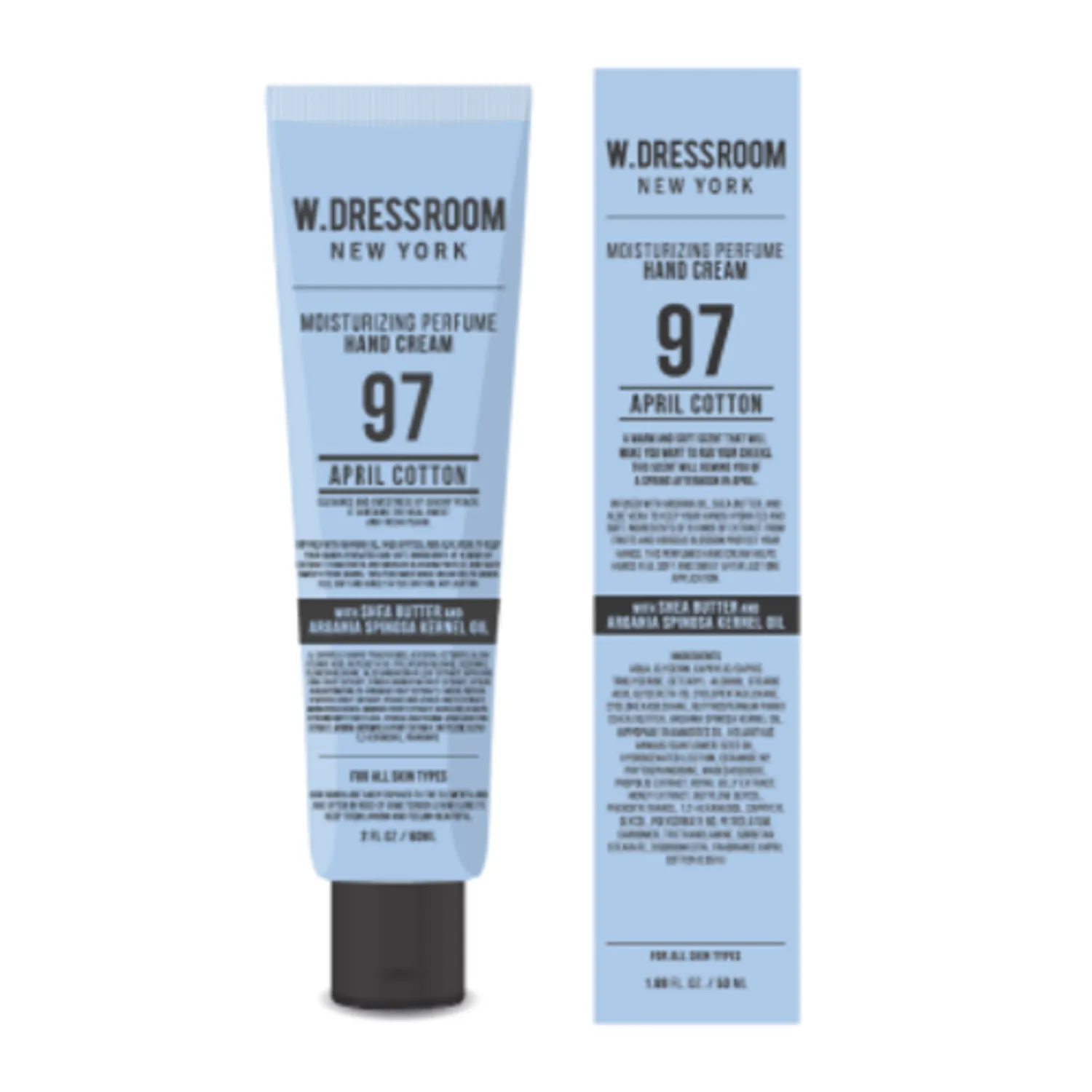 208-w-dressroom-moisturizing-perfume-hand-cream-50ml-1.webp