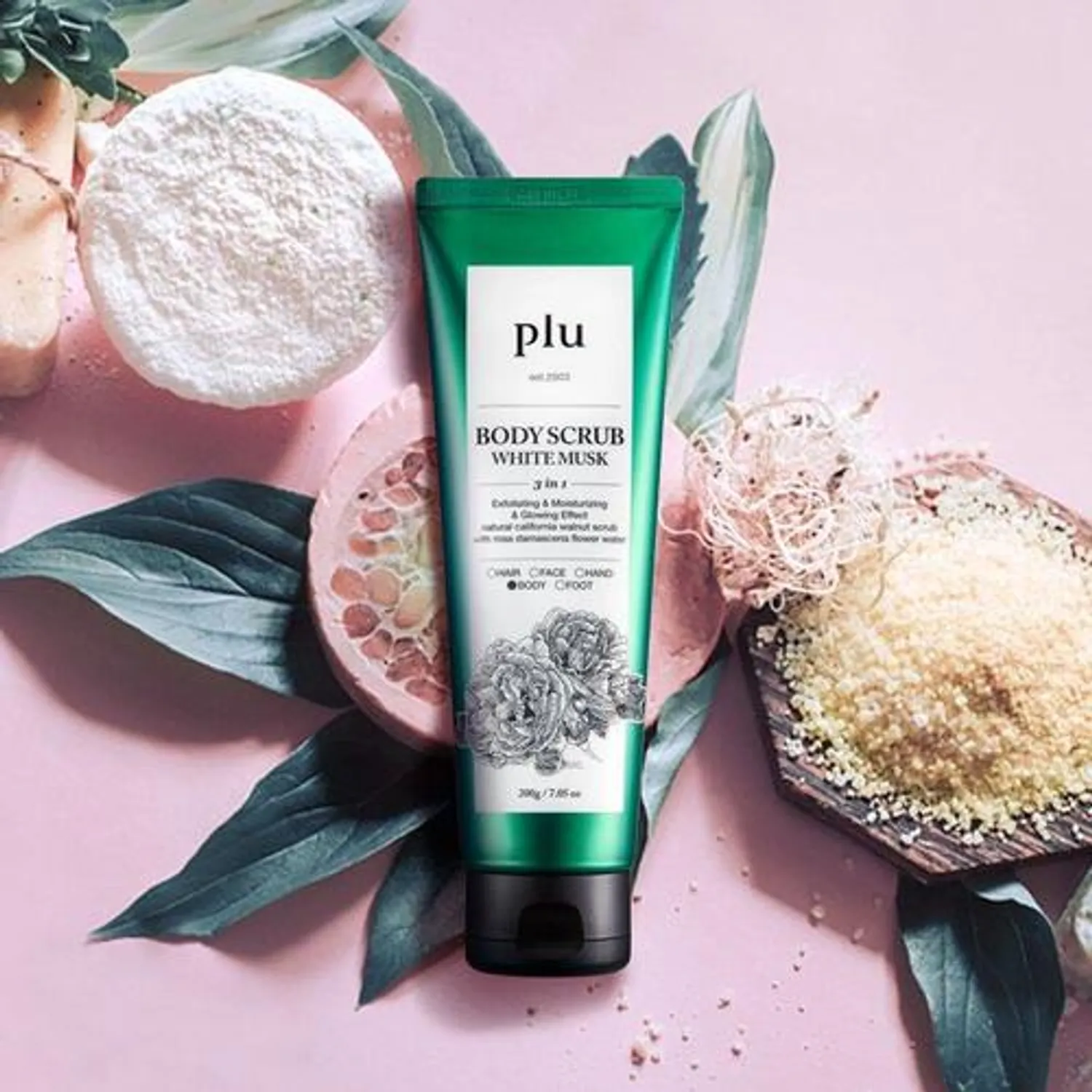 211-plu-body-scrub-white-musk-200g-1.webp
