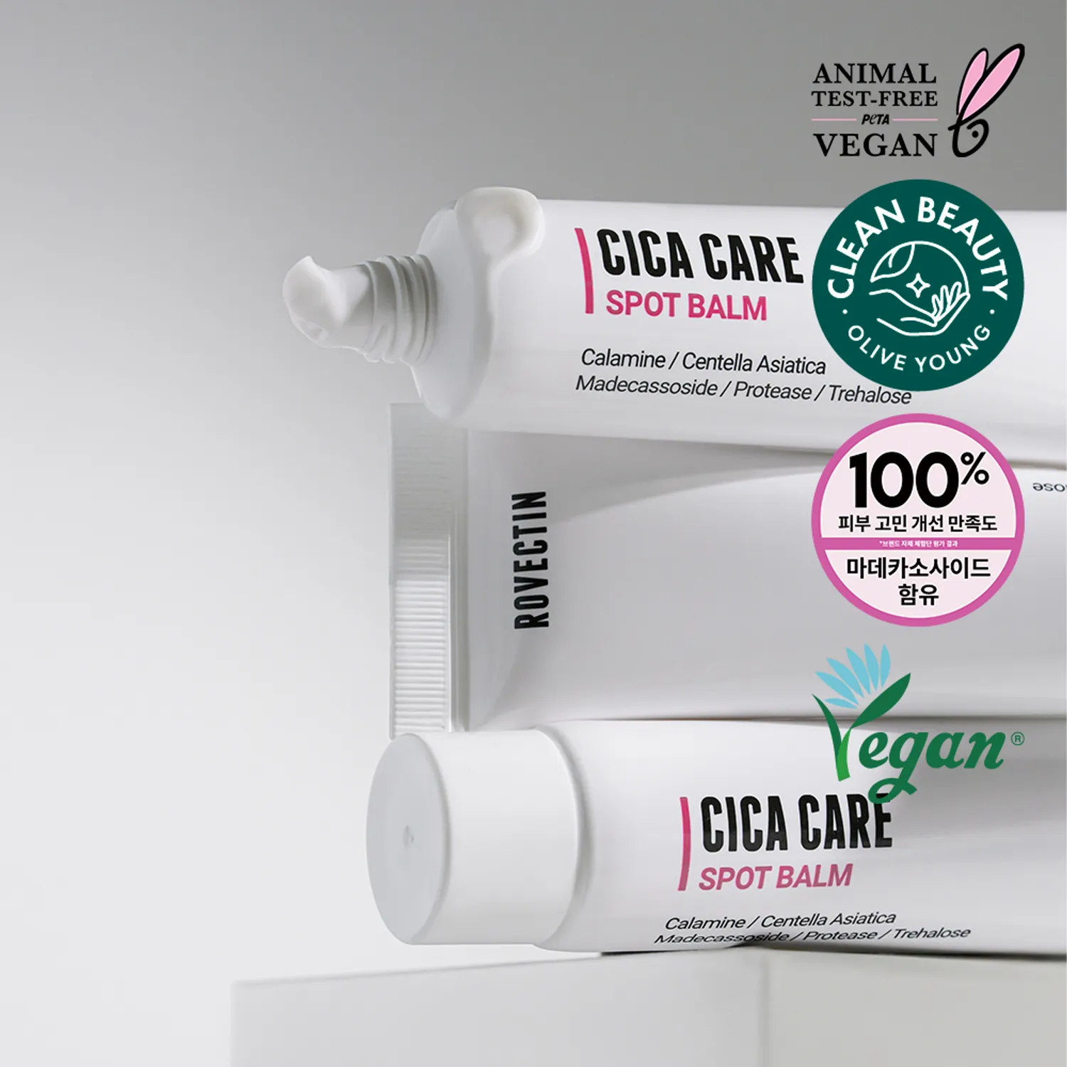 220-rovectin-cica-care-spot-balm-40ml-1.webp