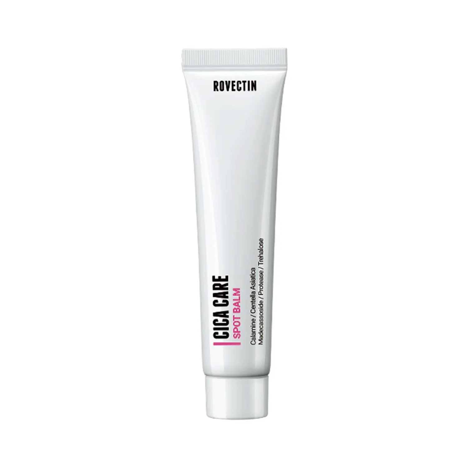 220-rovectin-cica-care-spot-balm-40ml-1.webp