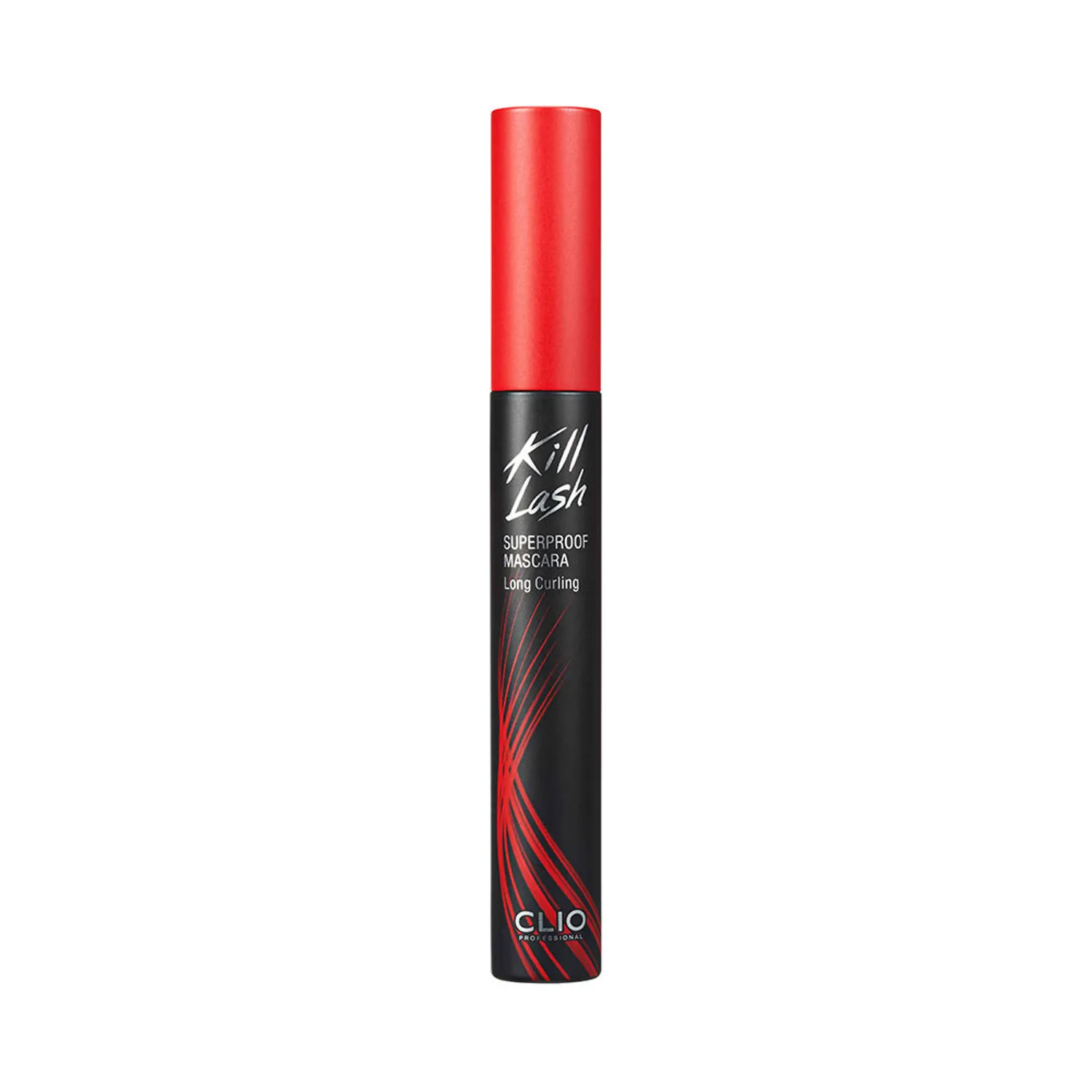 CLIO Kill Lash Mascara 1+1
