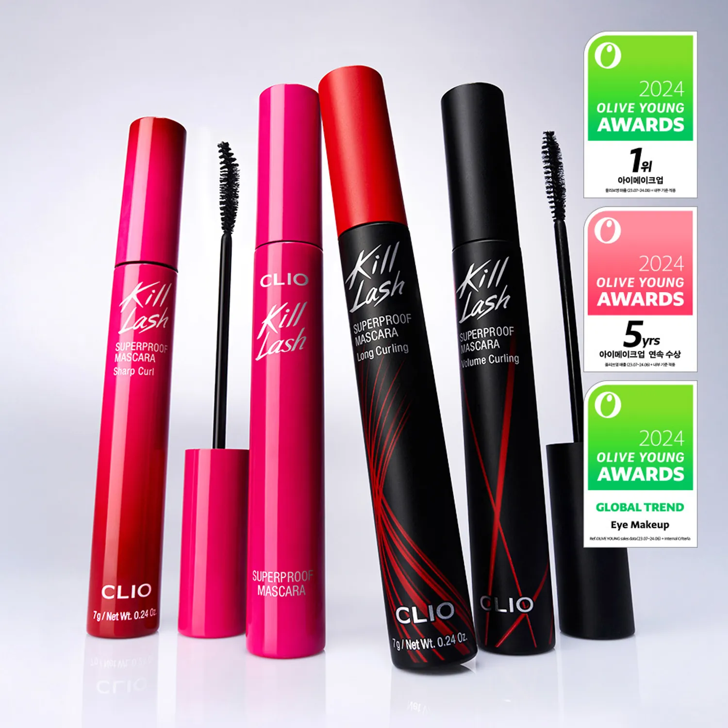 221-clio-kill-lash-mascara-1-1-1.webp