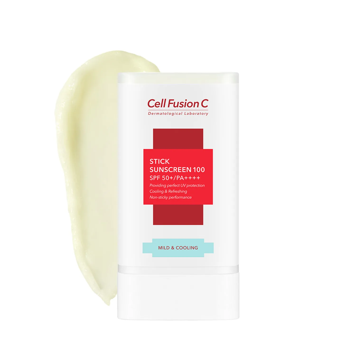 223-cell-fusion-c-stick-sunscreen-100-19g-spf-50-pa–1.webp
