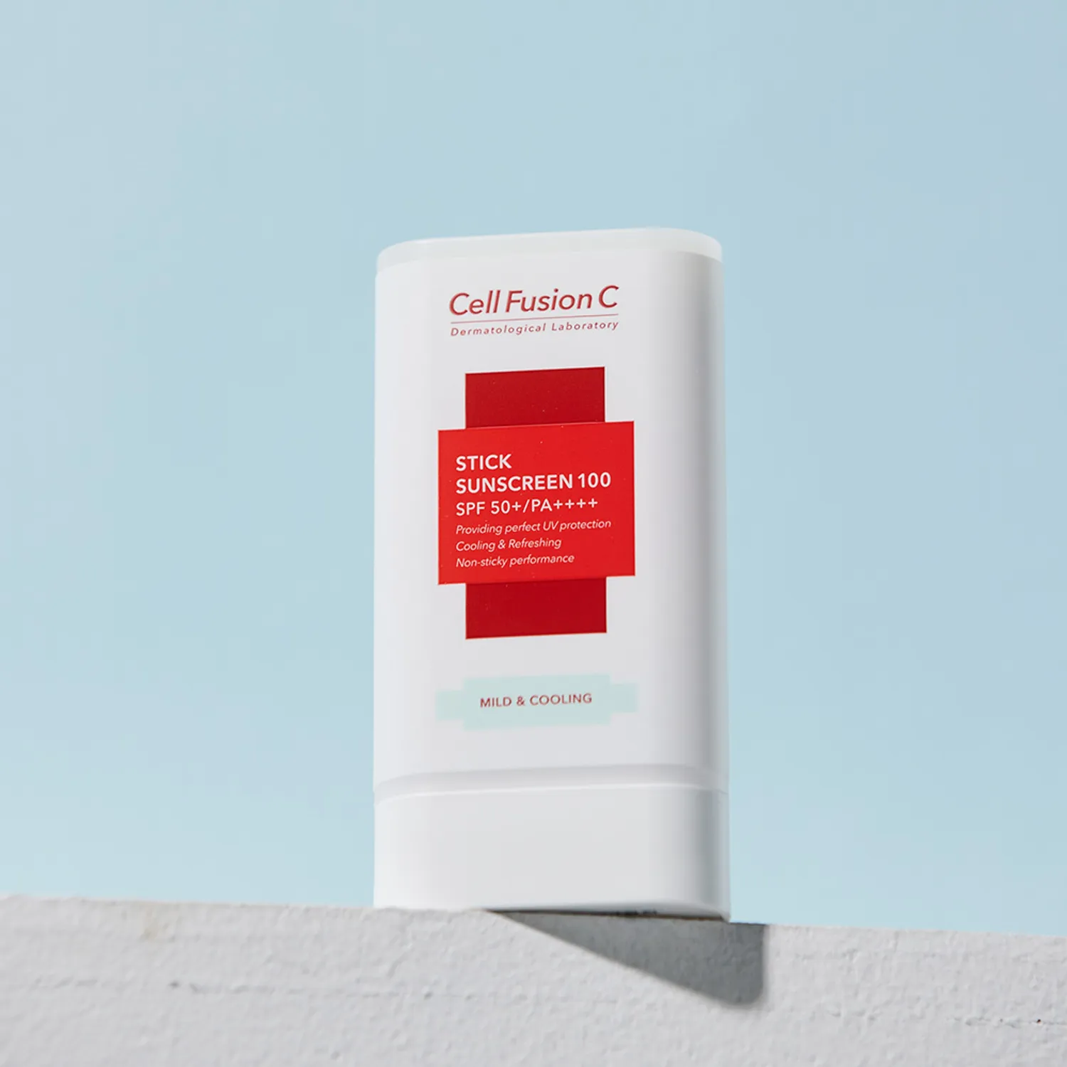 223-cell-fusion-c-stick-sunscreen-100-19g-spf-50-pa–1.webp