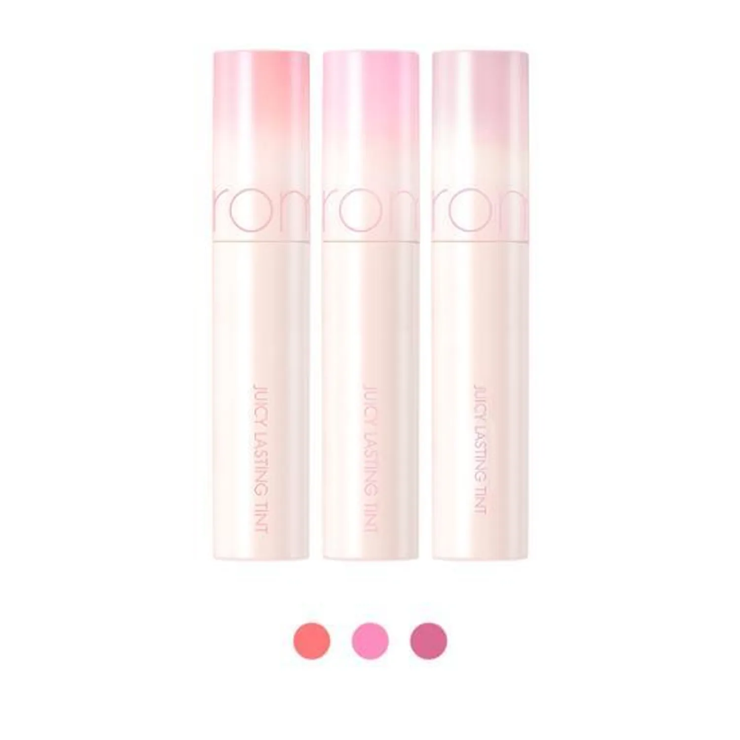 234-rom-nd-juicy-lasting-tint-21ss-new-colors–1.webp