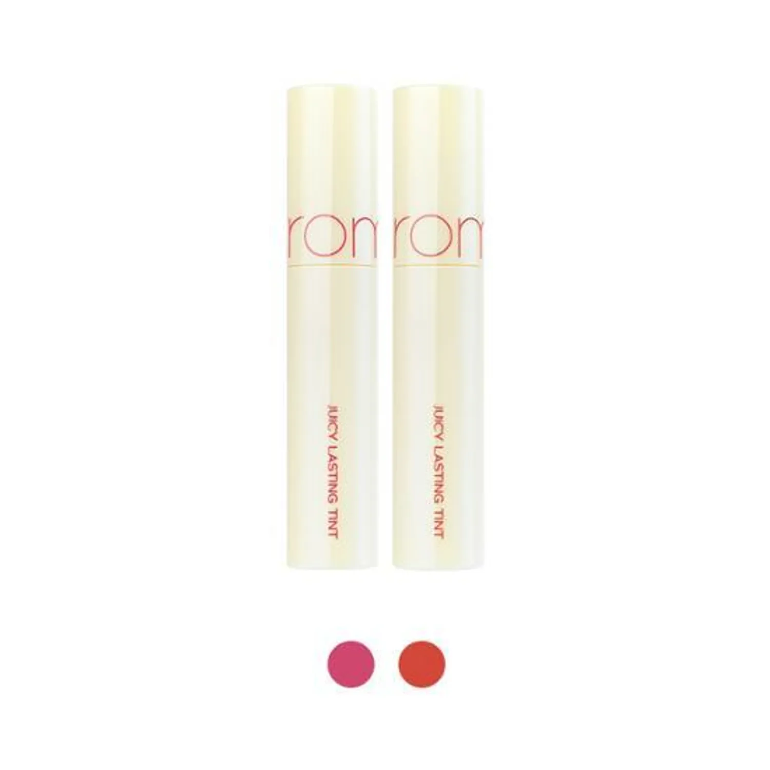 234-rom-nd-juicy-lasting-tint-21ss-new-colors–1.webp