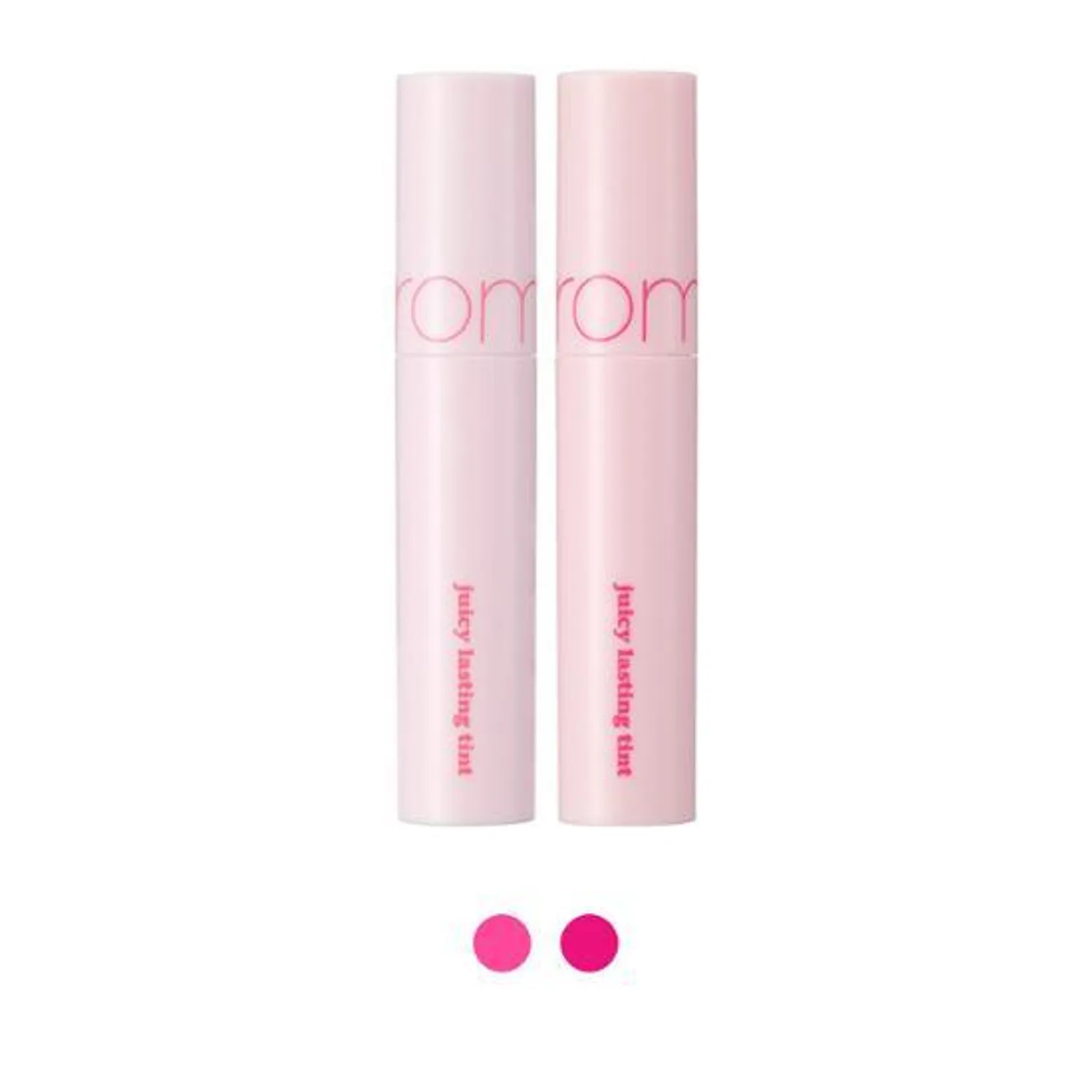 234-rom-nd-juicy-lasting-tint-21ss-new-colors–1.webp
