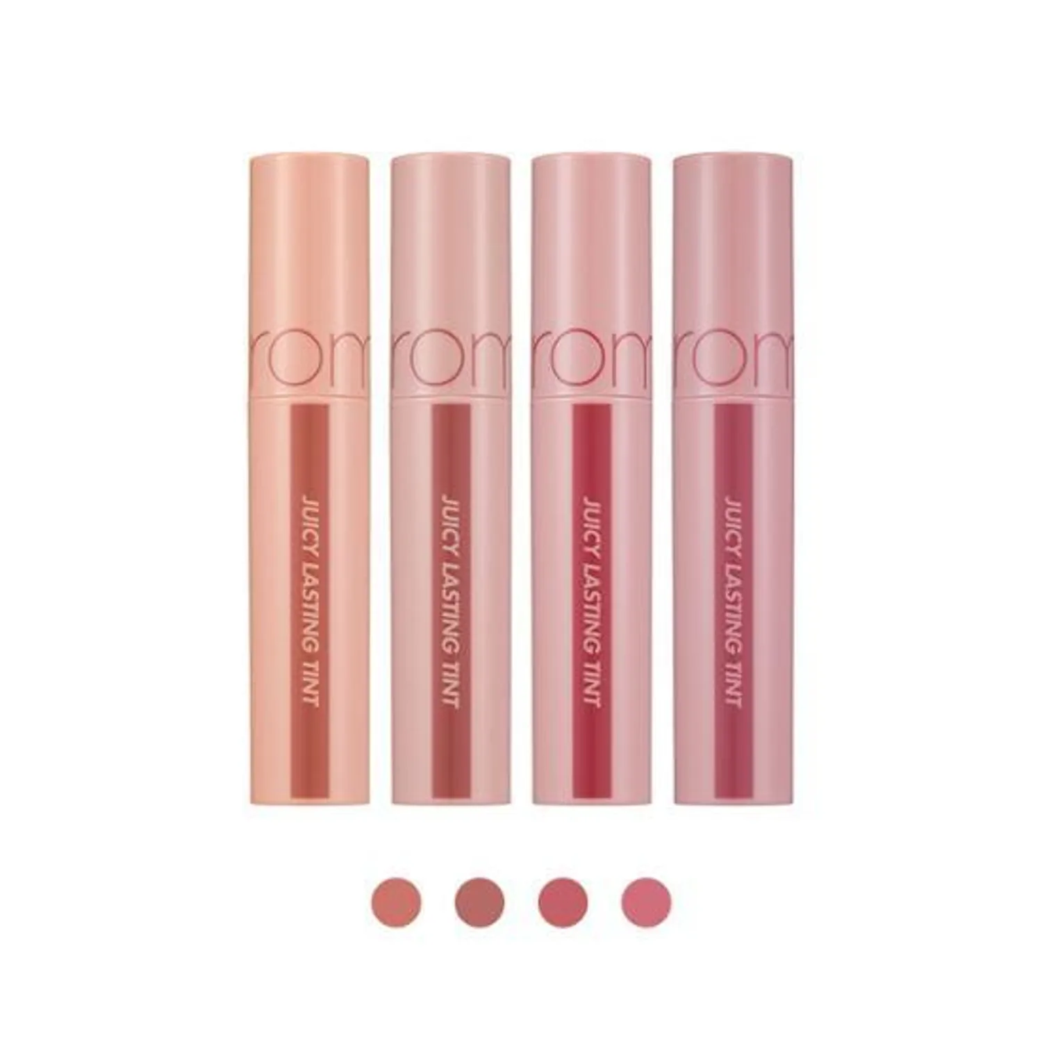 234-rom-nd-juicy-lasting-tint-21ss-new-colors–1.webp