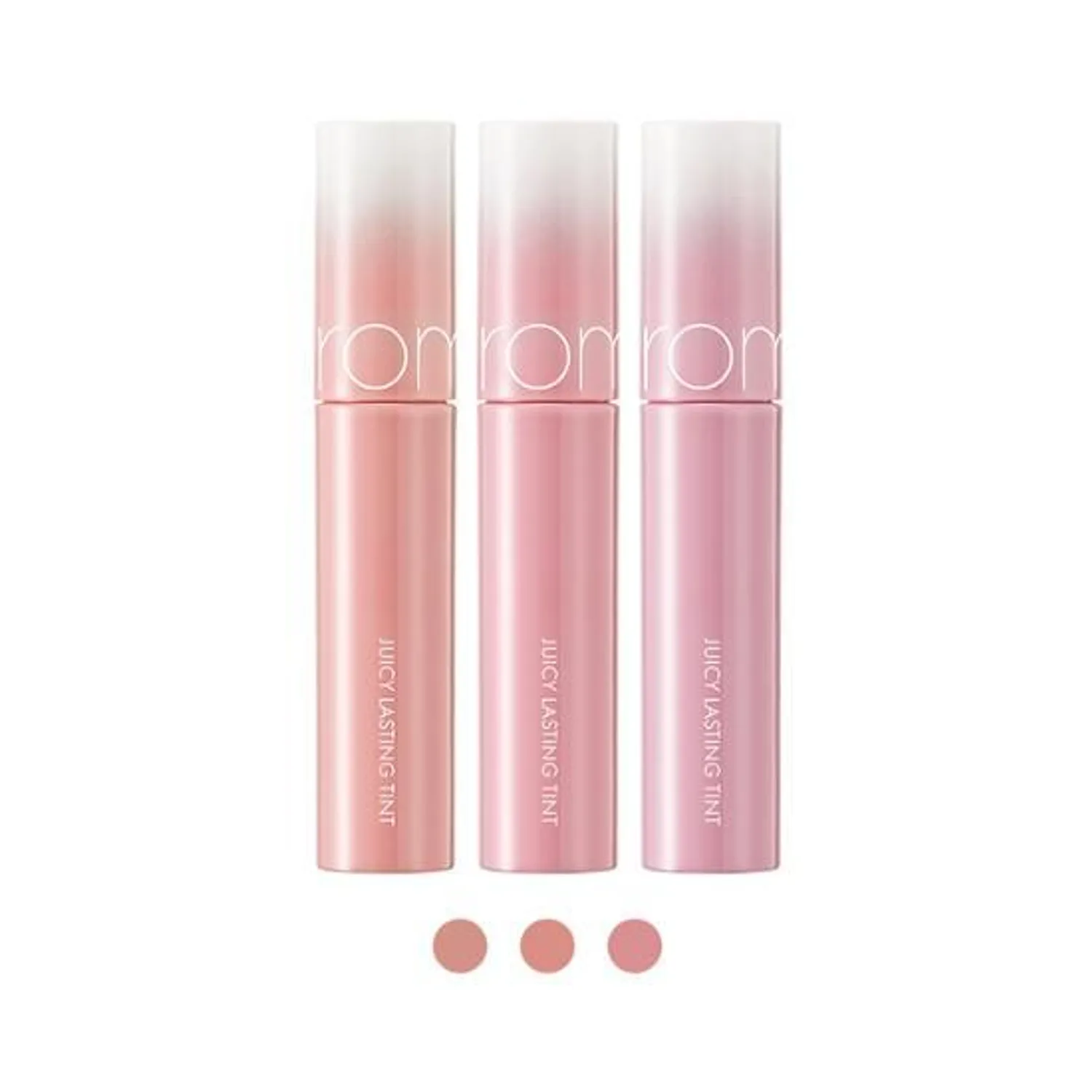 234-rom-nd-juicy-lasting-tint-21ss-new-colors–1.webp