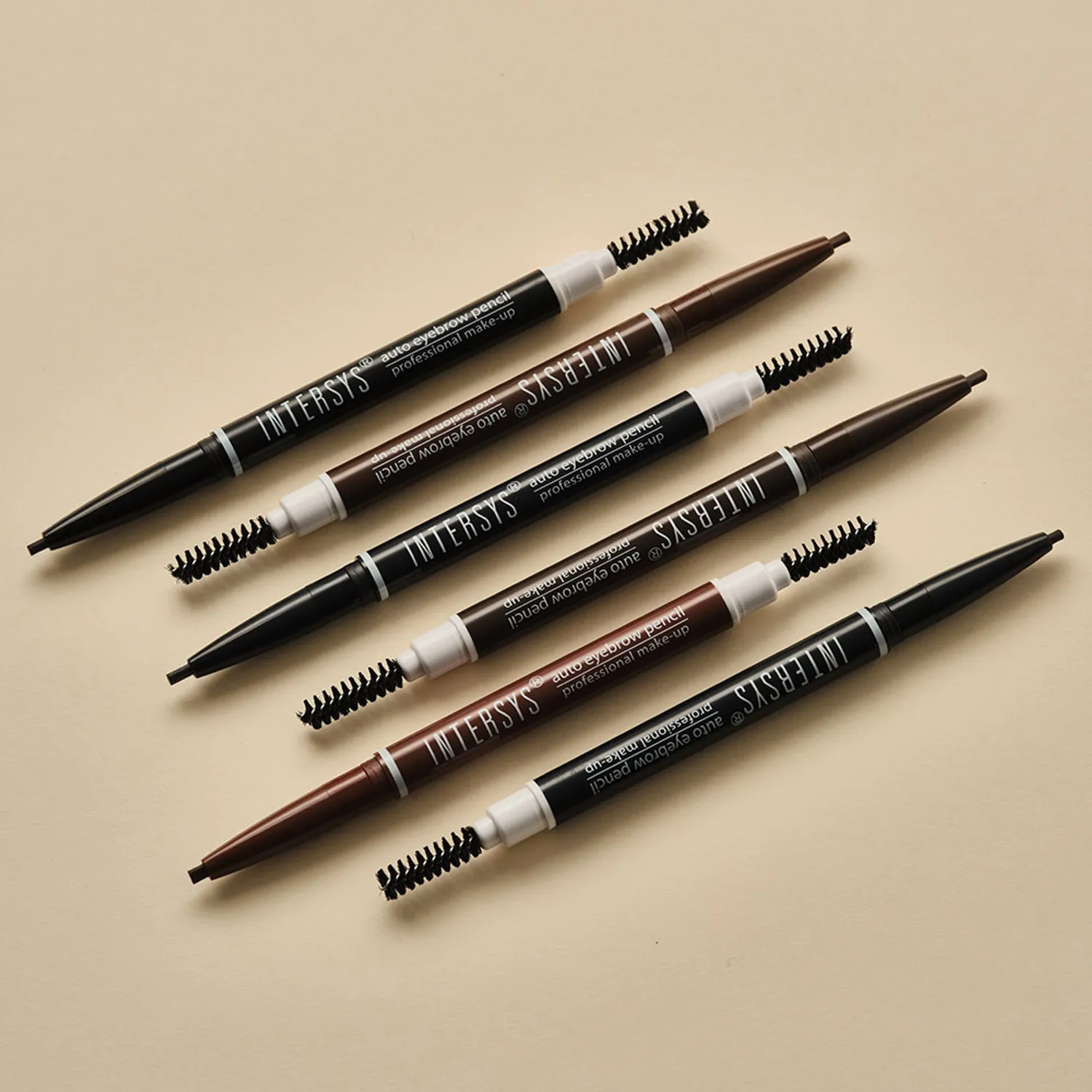 24-intersys-auto-eyebrow-pencil-1.jpg