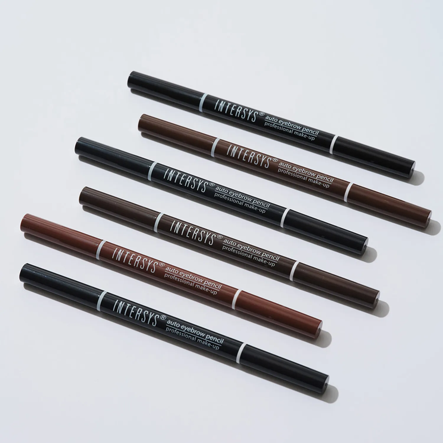 24-intersys-auto-eyebrow-pencil-1.jpg