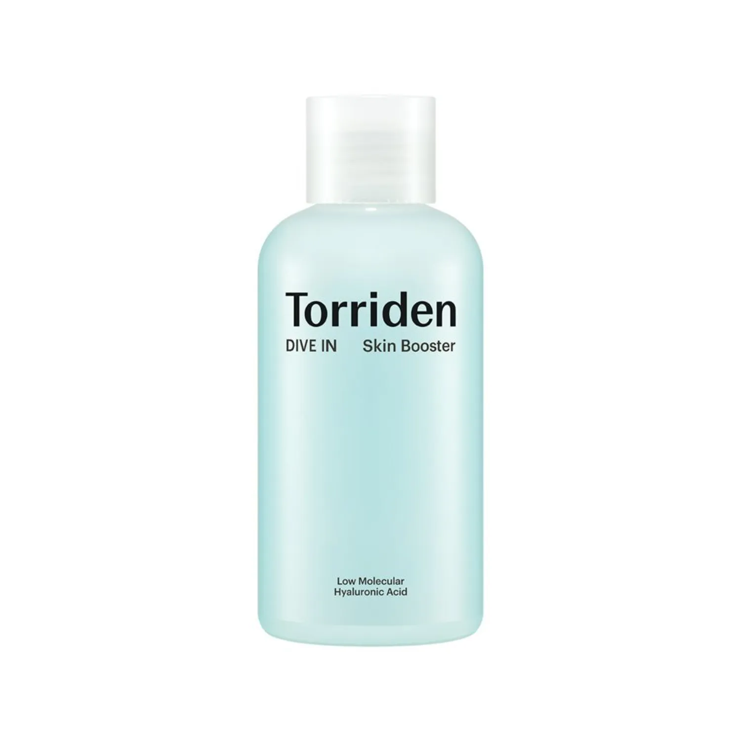 Torriden Dive-In Skin Booster 200ml