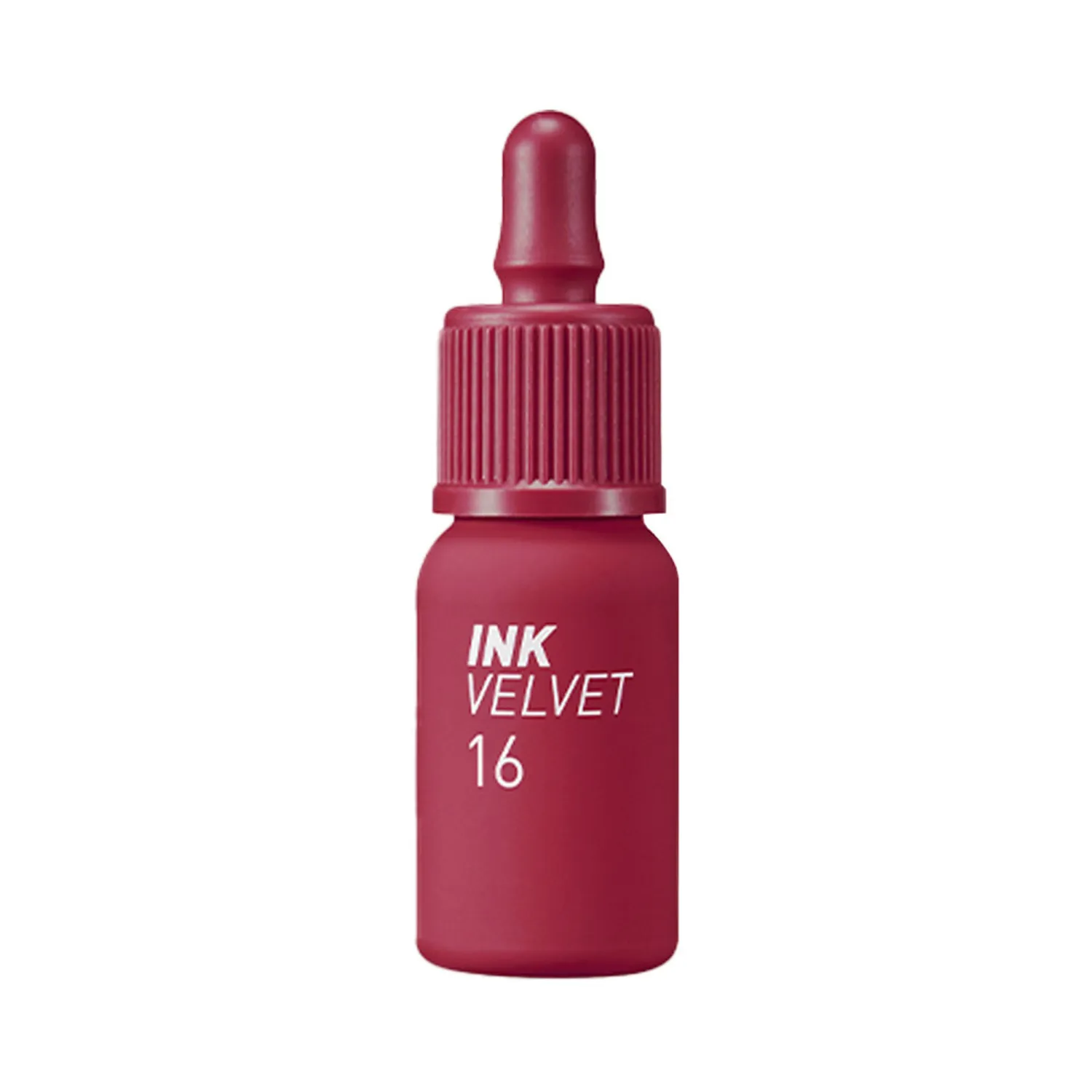242-peripera-ink-the-velvet-1.webp