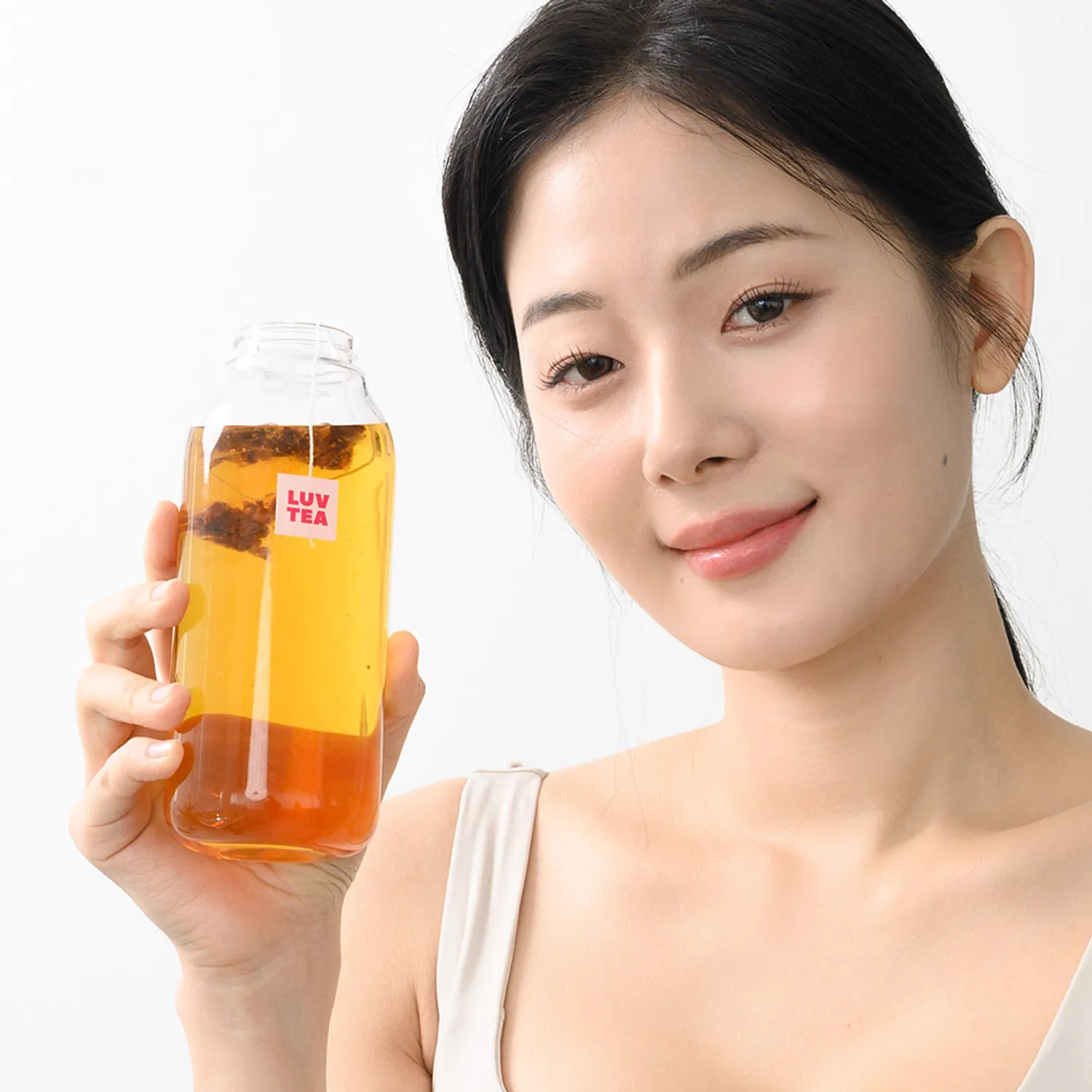 243-nothing-better-luv-tea-pumpkin-15-bags-1.webp