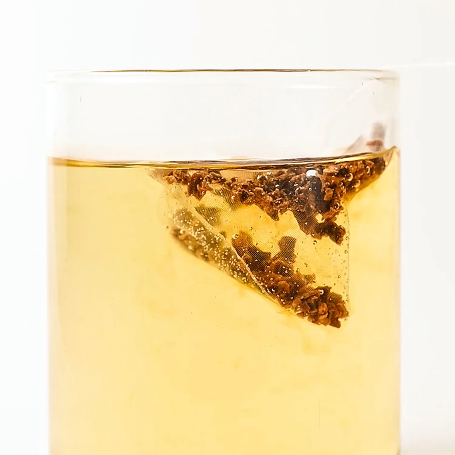 243-nothing-better-luv-tea-pumpkin-15-bags-1.webp