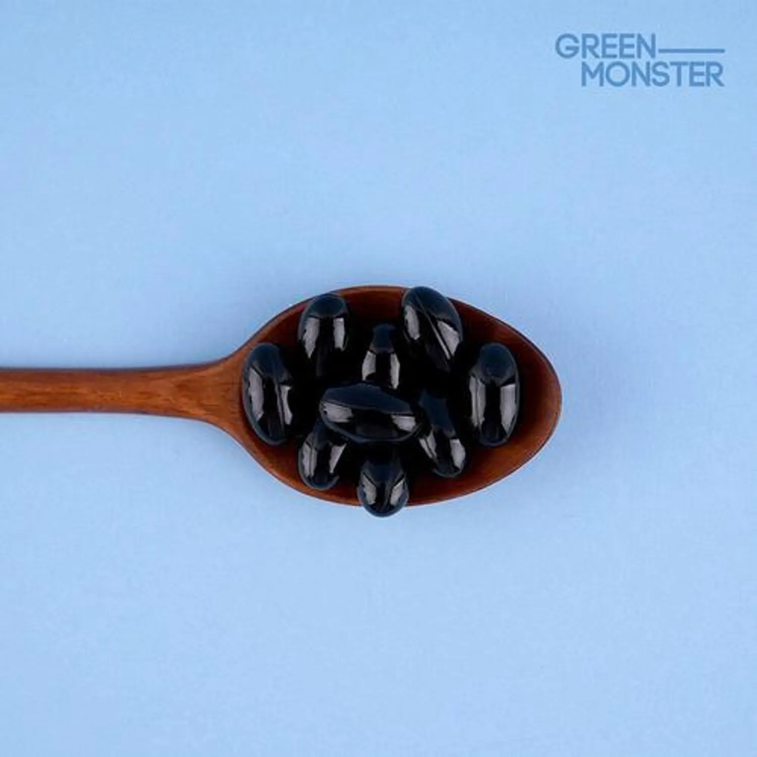 247-green-monster-body-fat-diet-kaloout-xanthigen-2-weeks-supply–1.webp