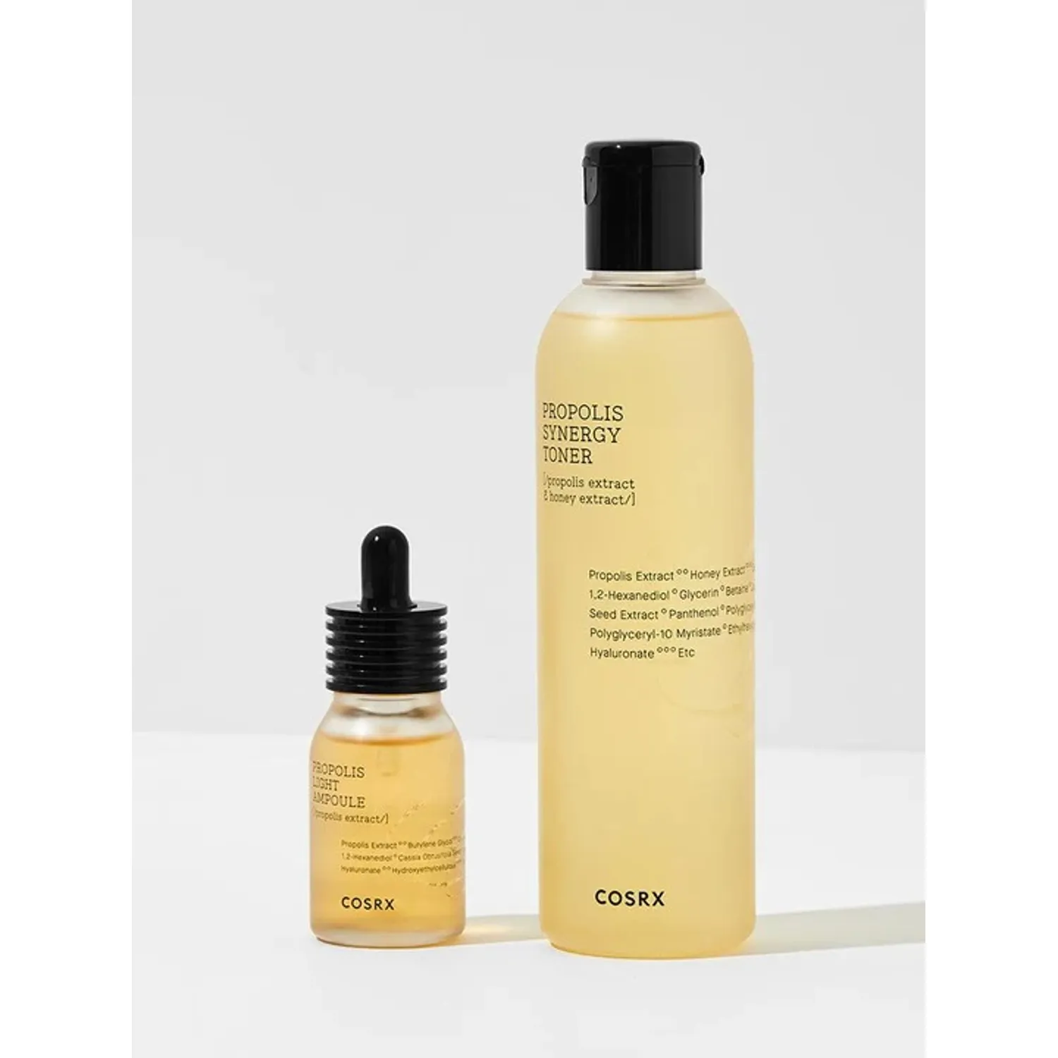 248-cosrx-full-fit-propolis-synergy-toner-280ml-1.webp