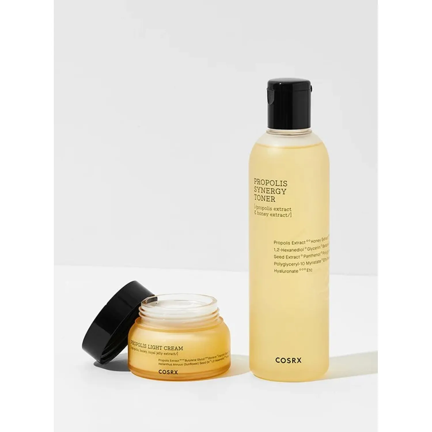 248-cosrx-full-fit-propolis-synergy-toner-280ml-1.webp