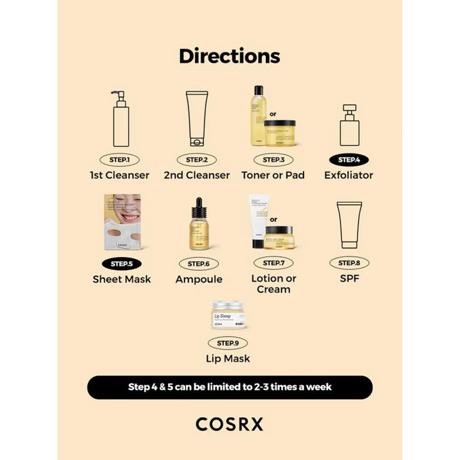 248-cosrx-full-fit-propolis-synergy-toner-280ml-1.webp