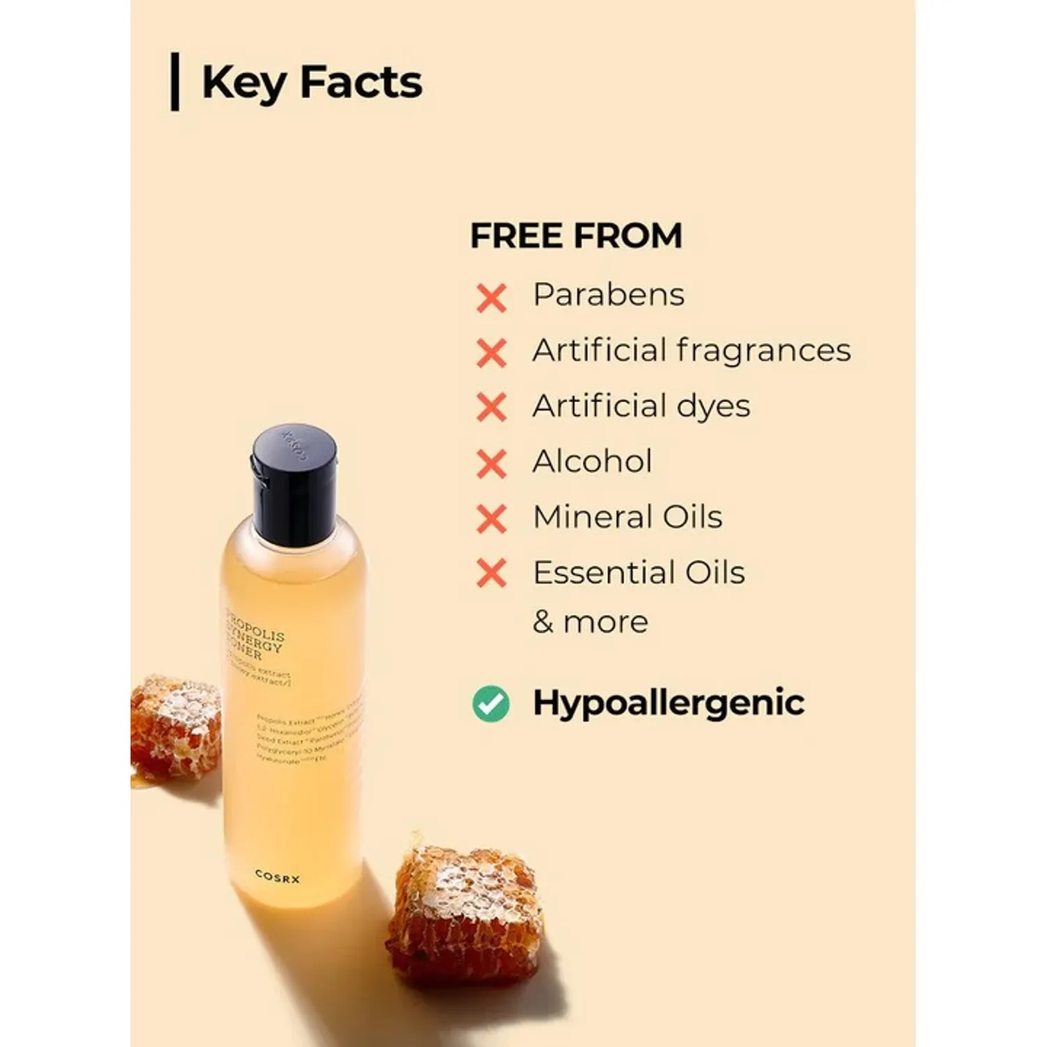 248-cosrx-full-fit-propolis-synergy-toner-280ml-1.webp