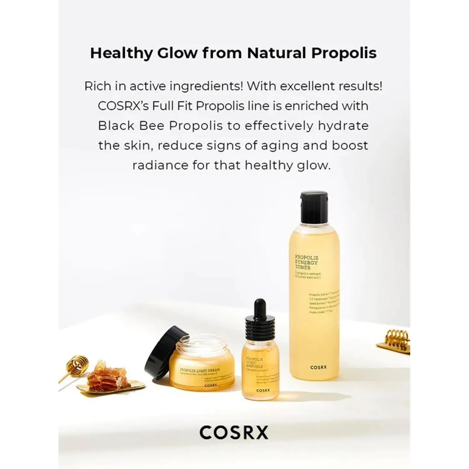 248-cosrx-full-fit-propolis-synergy-toner-280ml-1.webp