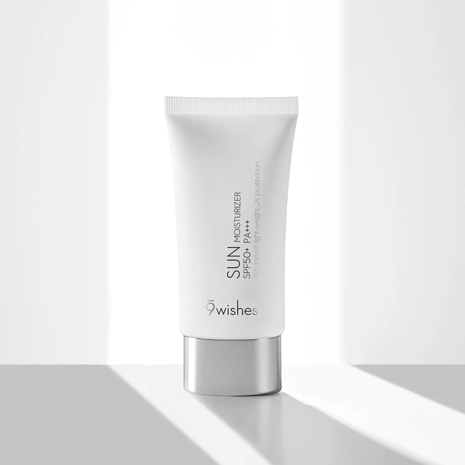 261-9wishes-sun-moisturizer-spf50-pa-50ml-1.webp
