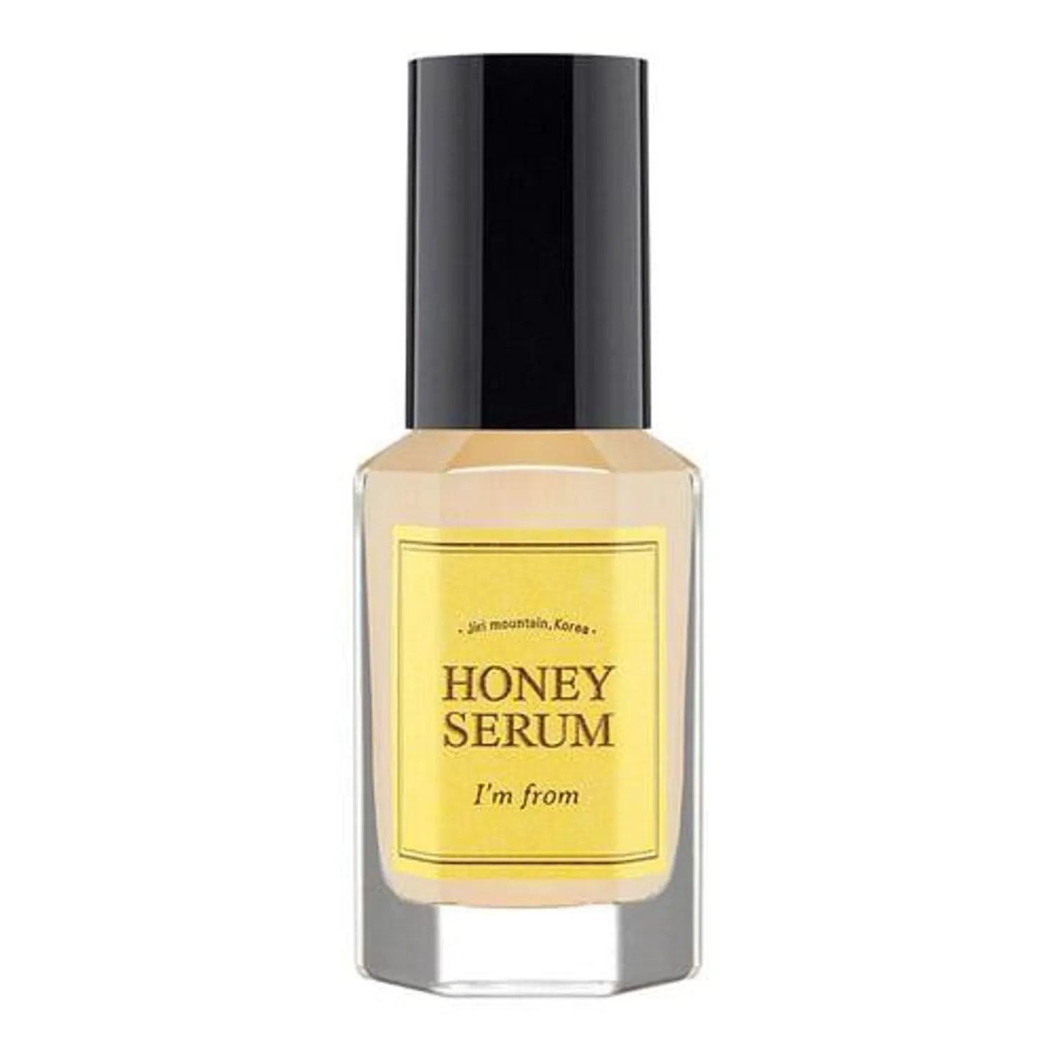 I'm from Honey Serum 30ml