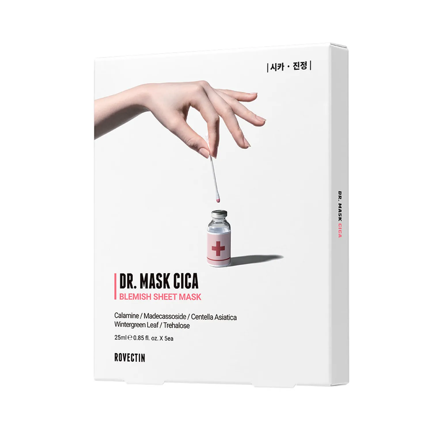 267-rovectin-dr-mask-cica-5ea-1.webp