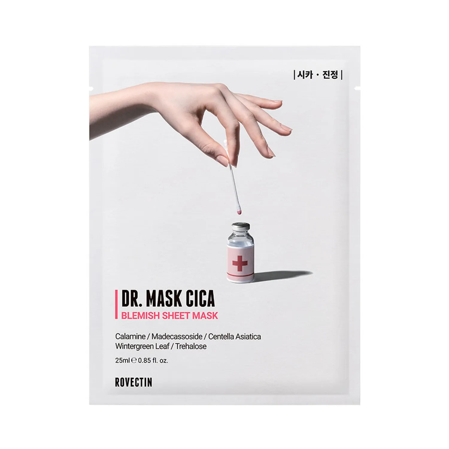 268-rovectin-dr-mask-cica-1ea-1.webp