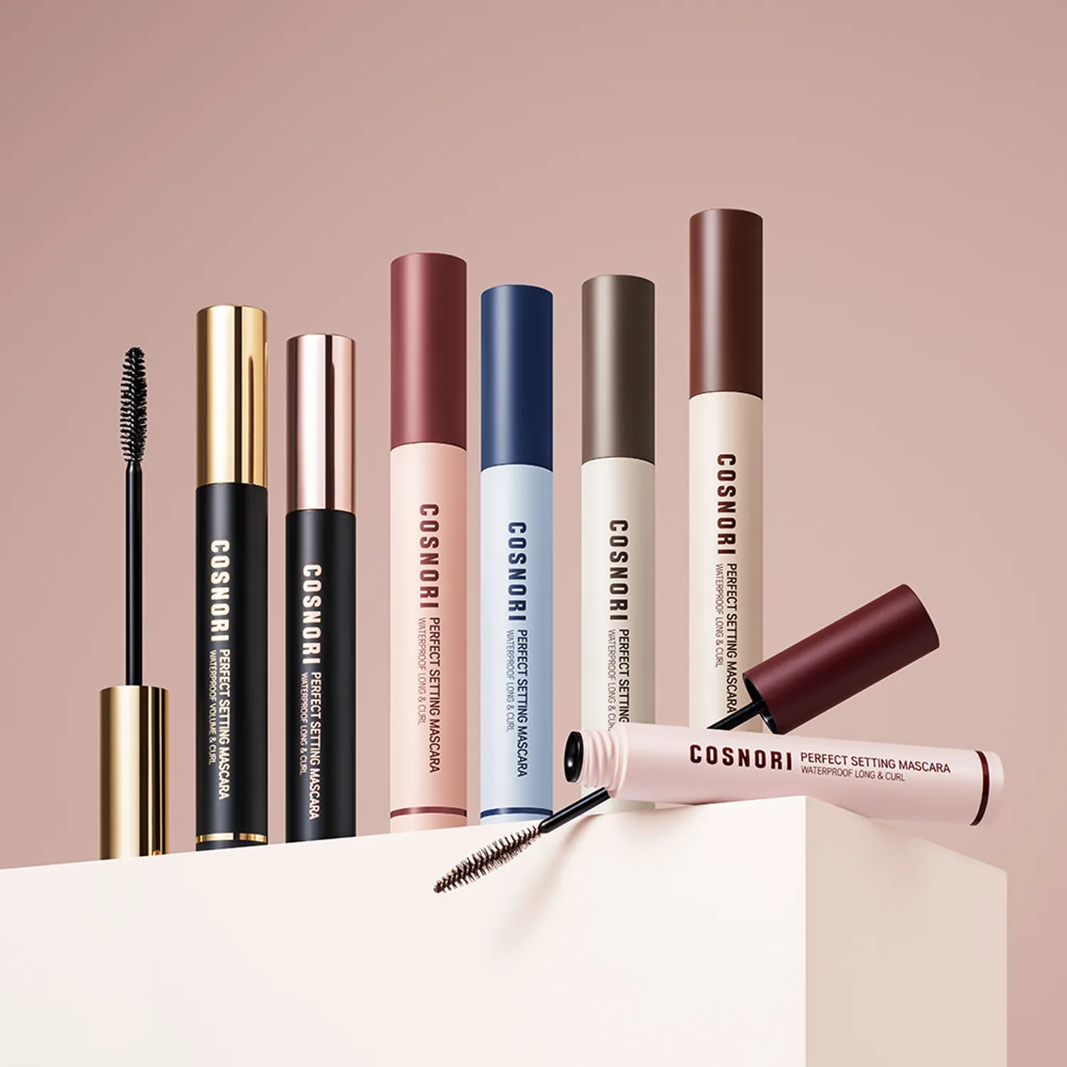 273-cosnori-perfect-setting-mascara-7ml-1.webp