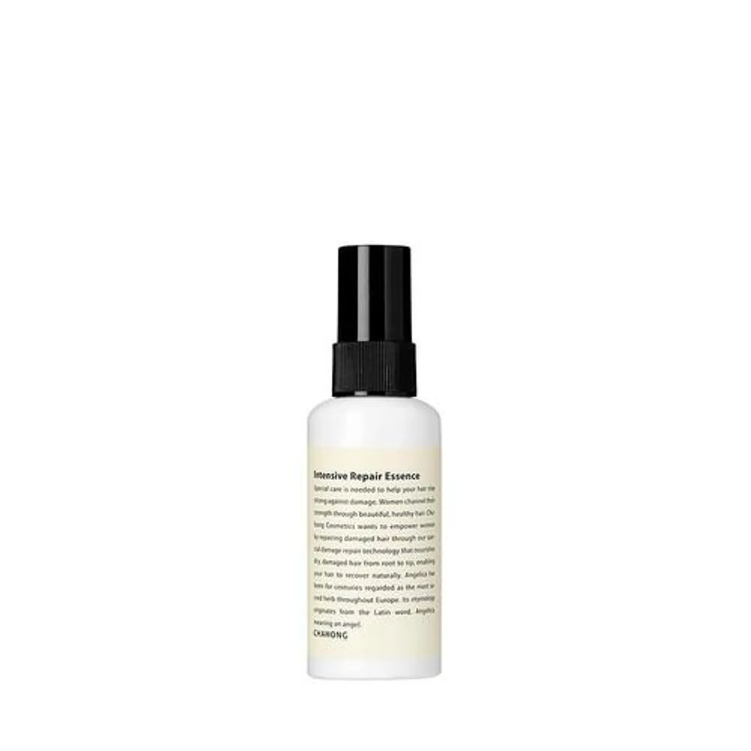 CHAHONG Intesive Repair Essence 60ml