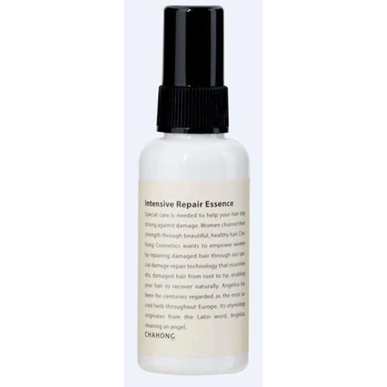 CHAHONG Intesive Repair Essence 60ml