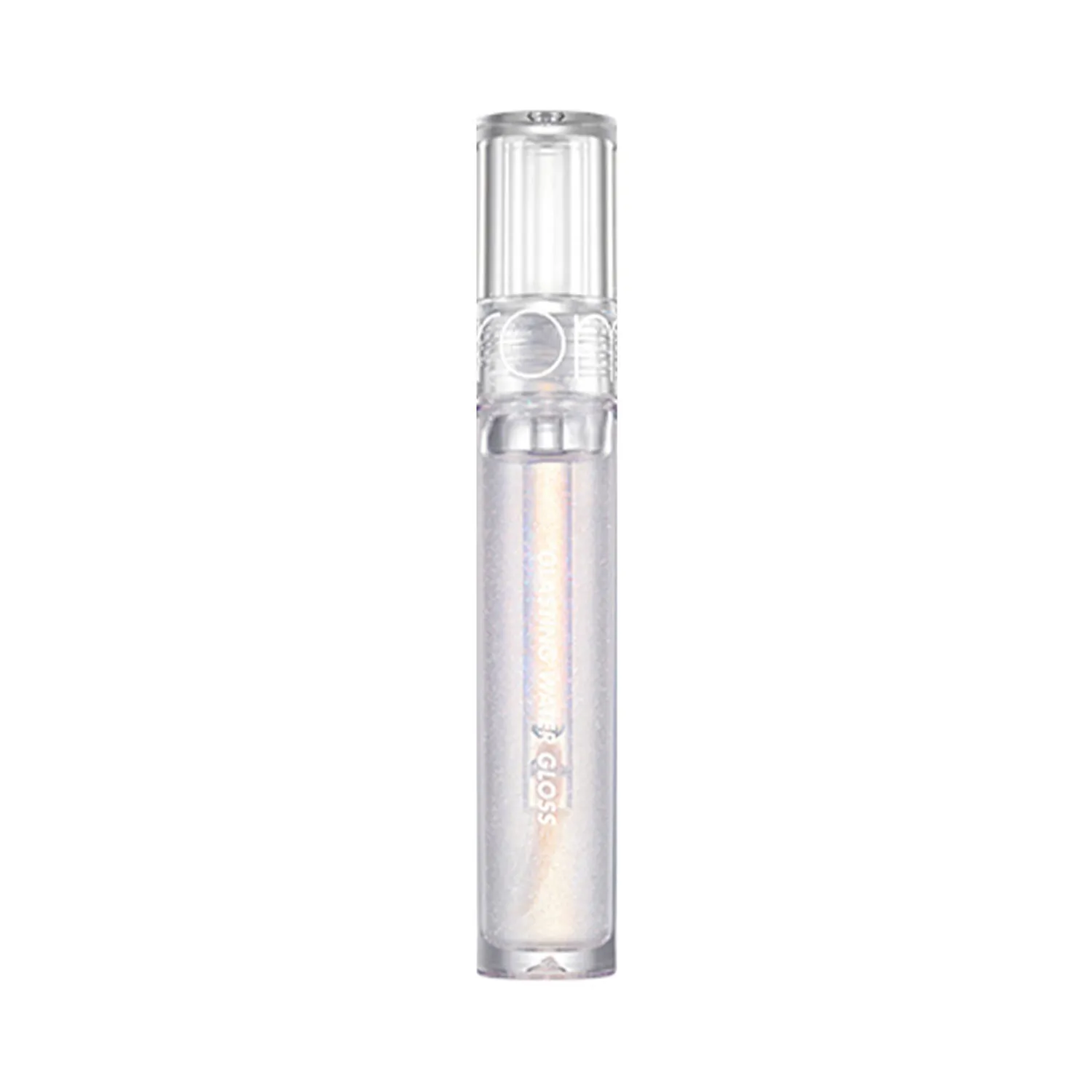 292-rom-nd-glasting-water-gloss-4-5g-00-meteor-track-1.webp