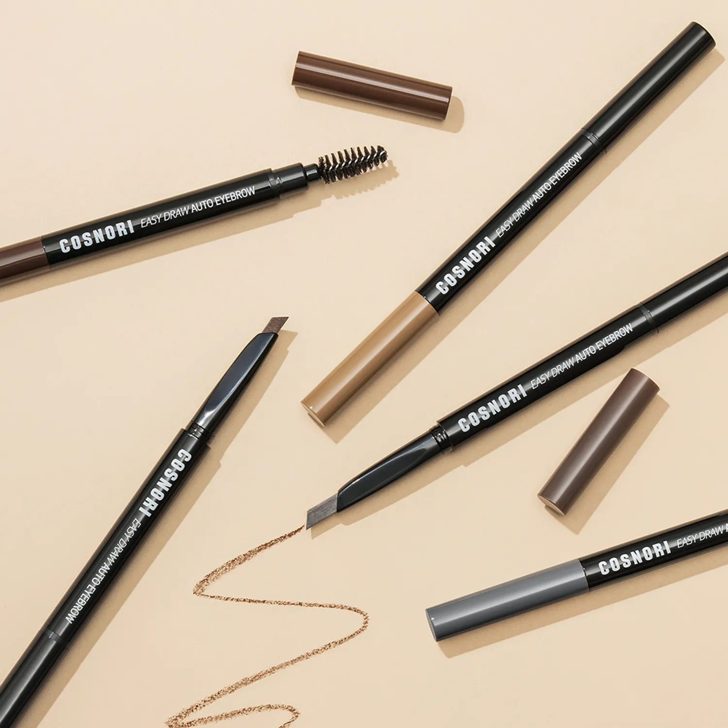 293-cosnori-easy-draw-auto-eyebrow-0-3g-1.webp