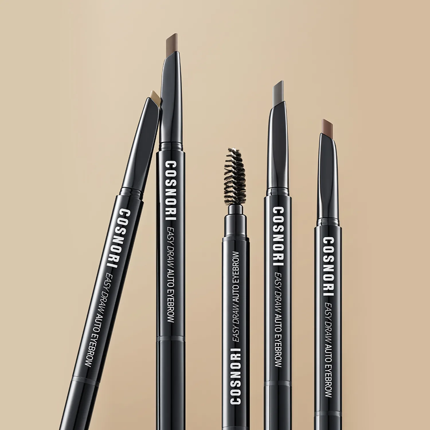 293-cosnori-easy-draw-auto-eyebrow-0-3g-1.webp