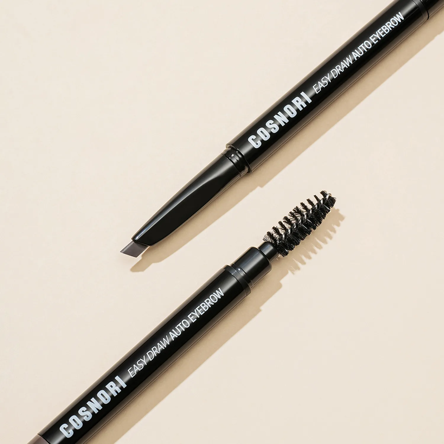 293-cosnori-easy-draw-auto-eyebrow-0-3g-1.webp