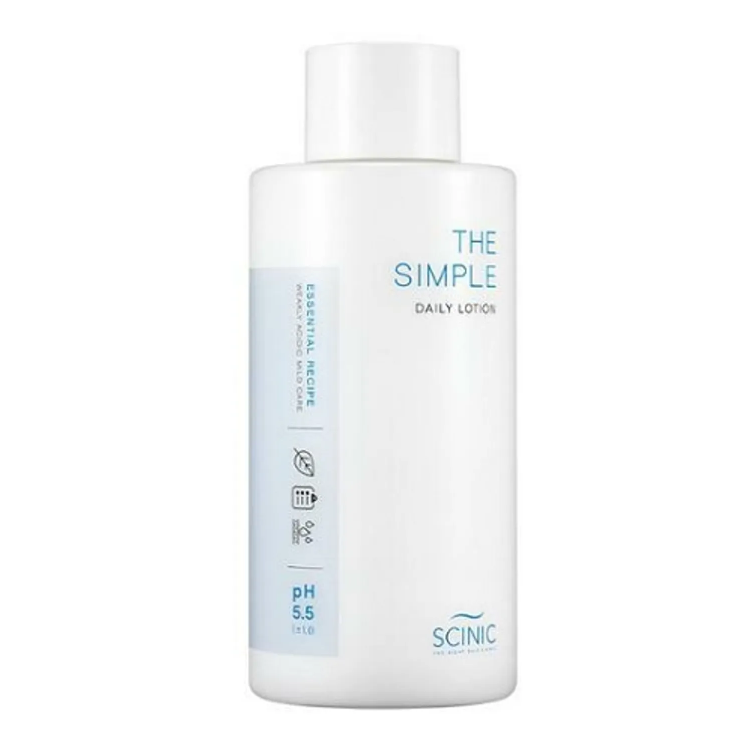 299-scinic-the-simple-daily-lotion-260ml-1.webp