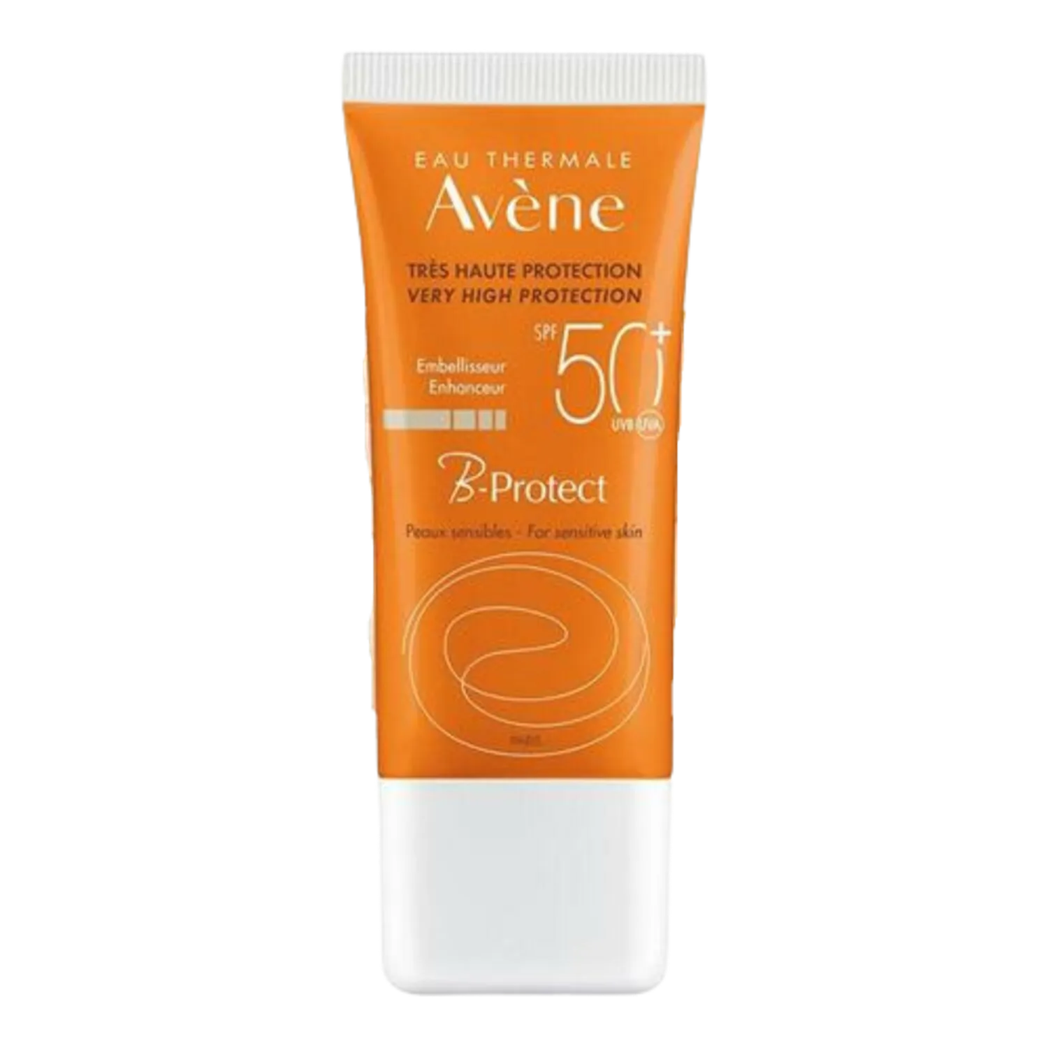 Avene Beauty Protect Sunscreen SPF50+/PA++++ 30ml