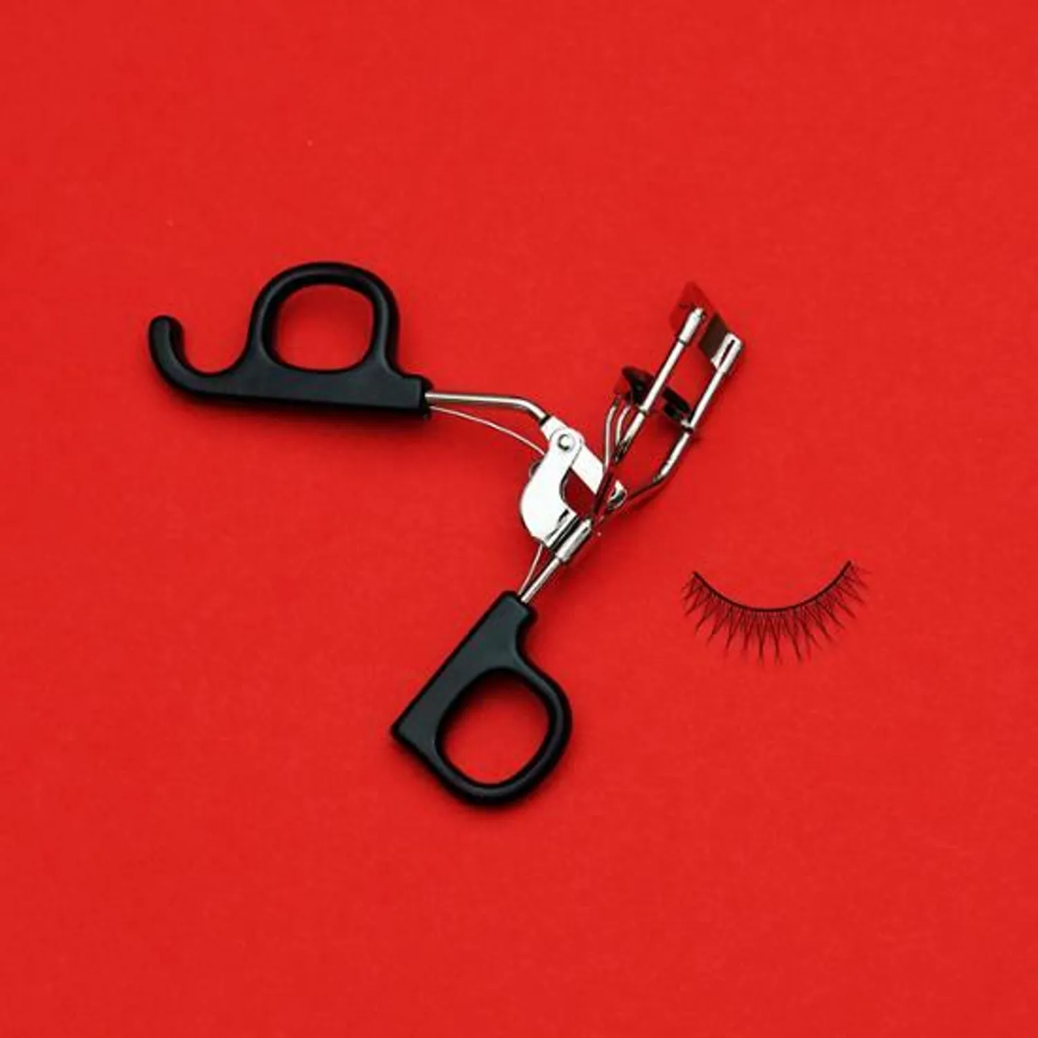 312-laneige-eyelash-curler-1.webp