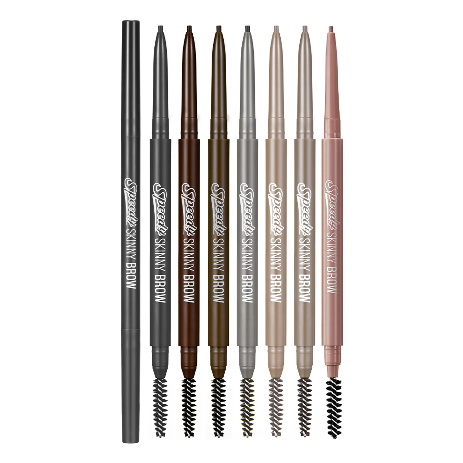 315-peripera-speedy-skinny-brow-1.webp