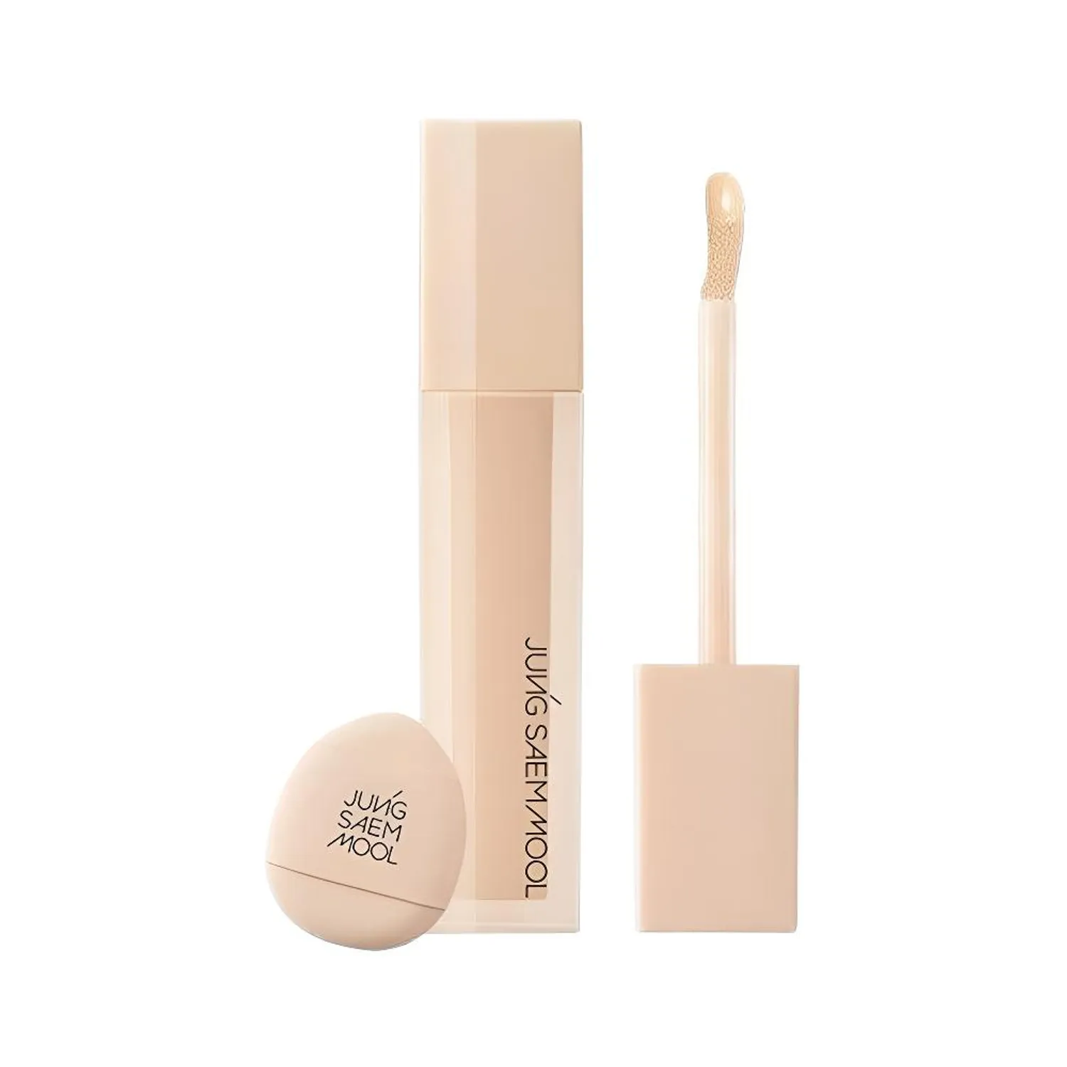 JUNGSAEMMOOL Skin Nuder Concealer 6g