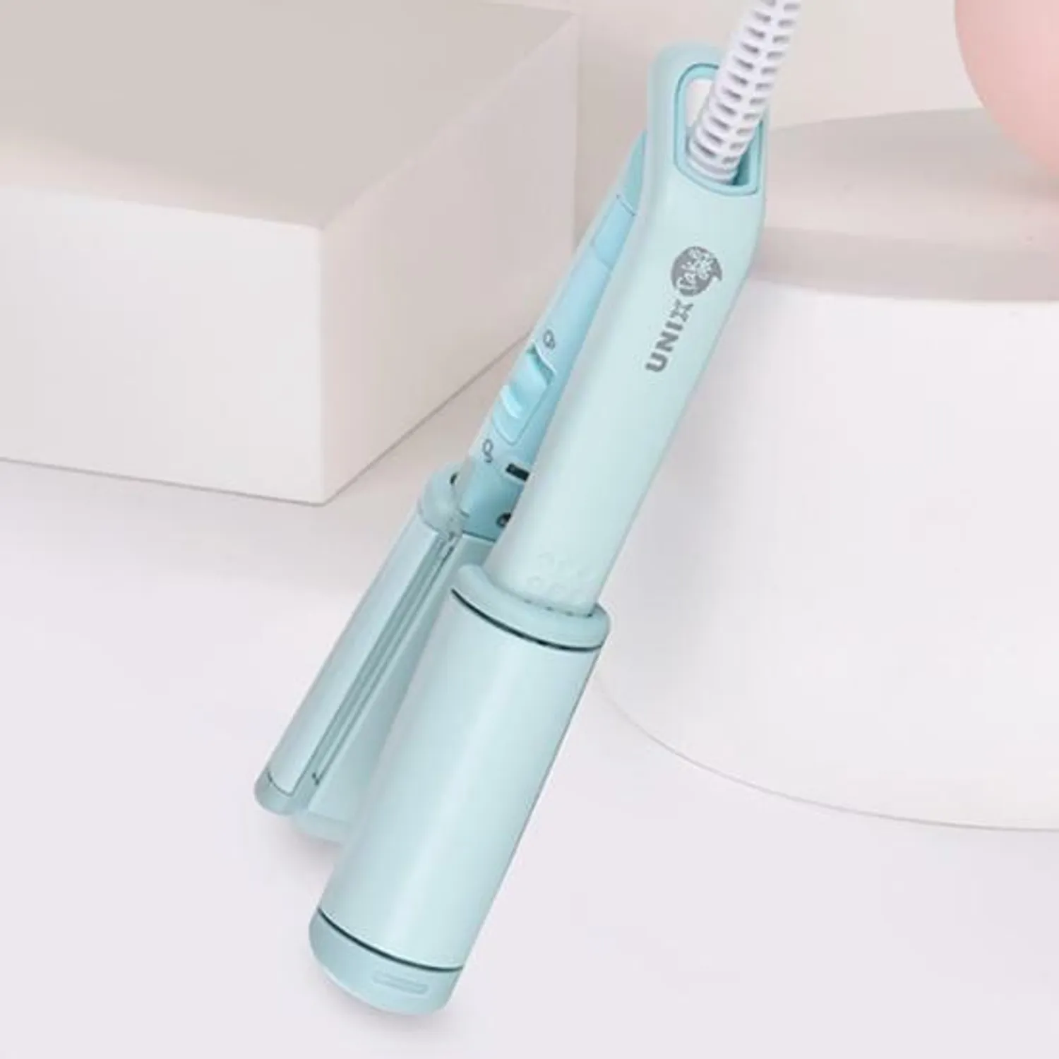 UNIX Takeout Mini Multi Iron UCI-A2504